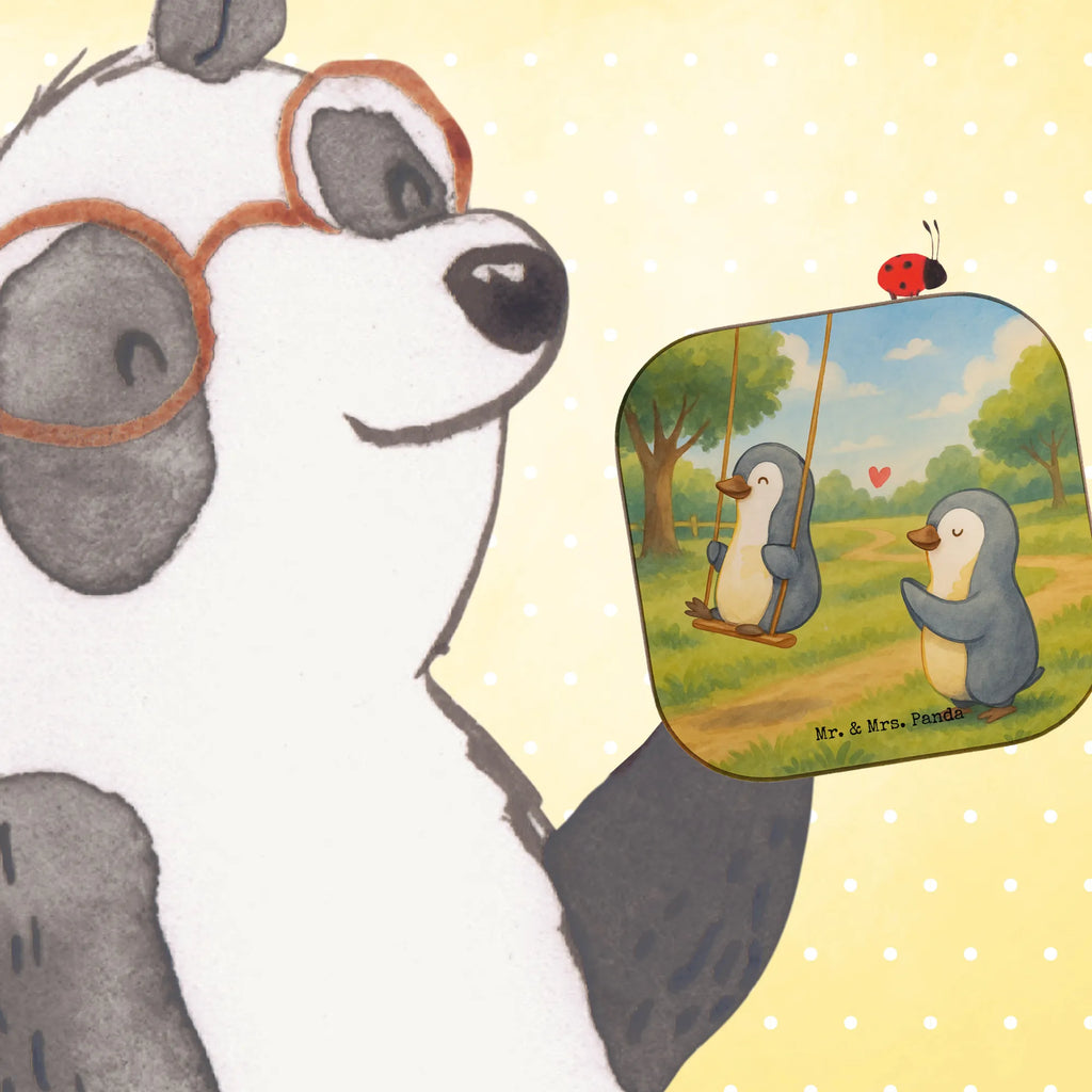 Podkładka Babcia pingwin na huśtawce Design Bierdeckel, Untersetzer aus Holz, Untersetzer Design, Untersetzer Gläser, Untersetzer, Tassen Untersetzer, Glasuntersetzer, Korkuntersetzer, Untersetzer für Gläser, Getränkeuntersetzer, Untersetzer Holz, Holzuntersetzer, Familie, Vatertag, Muttertag, Bruder, Schwester, Mama, Papa, Oma, Opa, Geschenk für Oma, Lieblingsoma, beste Oma, Großmutter, Omi