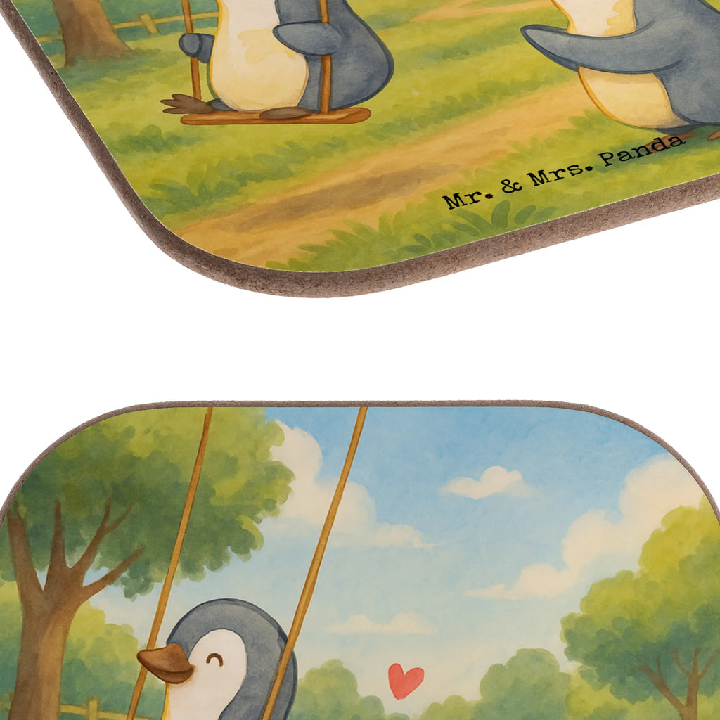 Podkładka Babcia pingwin na huśtawce Design Bierdeckel, Untersetzer aus Holz, Untersetzer Design, Untersetzer Gläser, Untersetzer, Tassen Untersetzer, Glasuntersetzer, Korkuntersetzer, Untersetzer für Gläser, Getränkeuntersetzer, Untersetzer Holz, Holzuntersetzer, Familie, Vatertag, Muttertag, Bruder, Schwester, Mama, Papa, Oma, Opa, Geschenk für Oma, Lieblingsoma, beste Oma, Großmutter, Omi