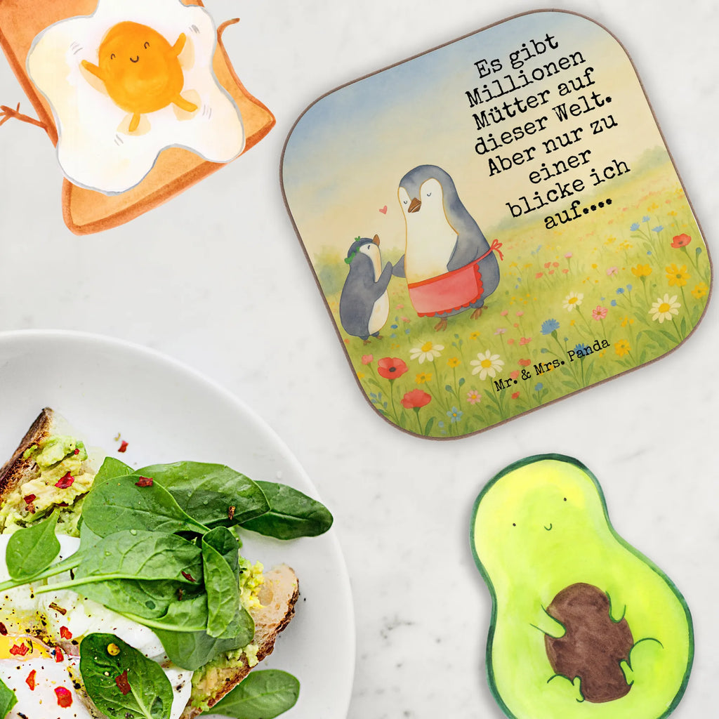 Untersetzer Pinguin mit Kind Design Untersetzer, Untersetzer Design, Korkuntersetzer, Glasuntersetzer, Untersetzer aus Holz, Holzuntersetzer, Untersetzer Gläser, Untersetzer für Gläser, Bierdeckel, Untersetzer Holz, Getränkeuntersetzer, Tassen Untersetzer, Familie, Vatertag, Muttertag, Bruder, Schwester, Mama, Papa, Oma, Opa, Mami, Geburststag, Geschenk, Mutti, Mutter