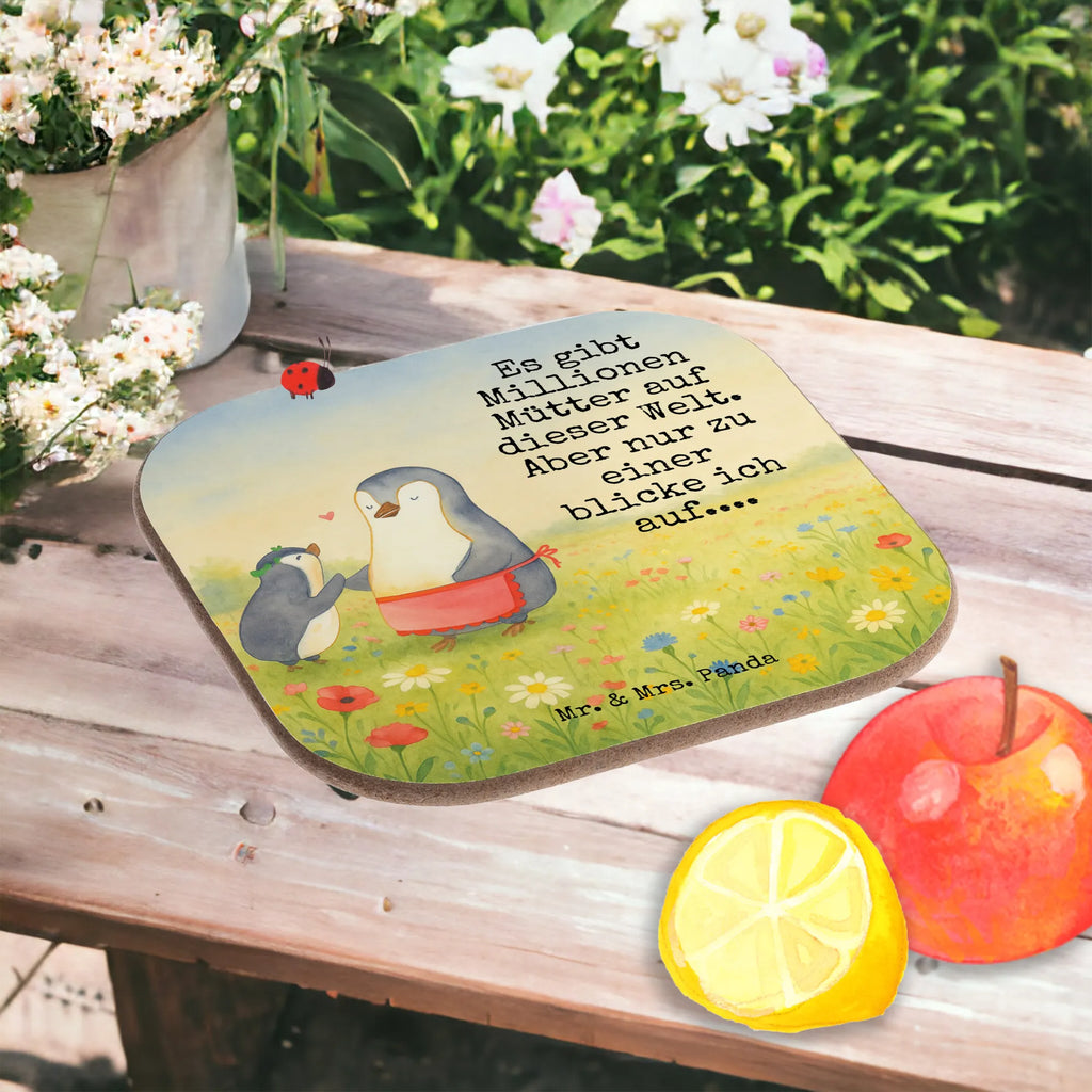 Untersetzer Pinguin mit Kind Design Untersetzer, Untersetzer Design, Korkuntersetzer, Glasuntersetzer, Untersetzer aus Holz, Holzuntersetzer, Untersetzer Gläser, Untersetzer für Gläser, Bierdeckel, Untersetzer Holz, Getränkeuntersetzer, Tassen Untersetzer, Familie, Vatertag, Muttertag, Bruder, Schwester, Mama, Papa, Oma, Opa, Mami, Geburststag, Geschenk, Mutti, Mutter