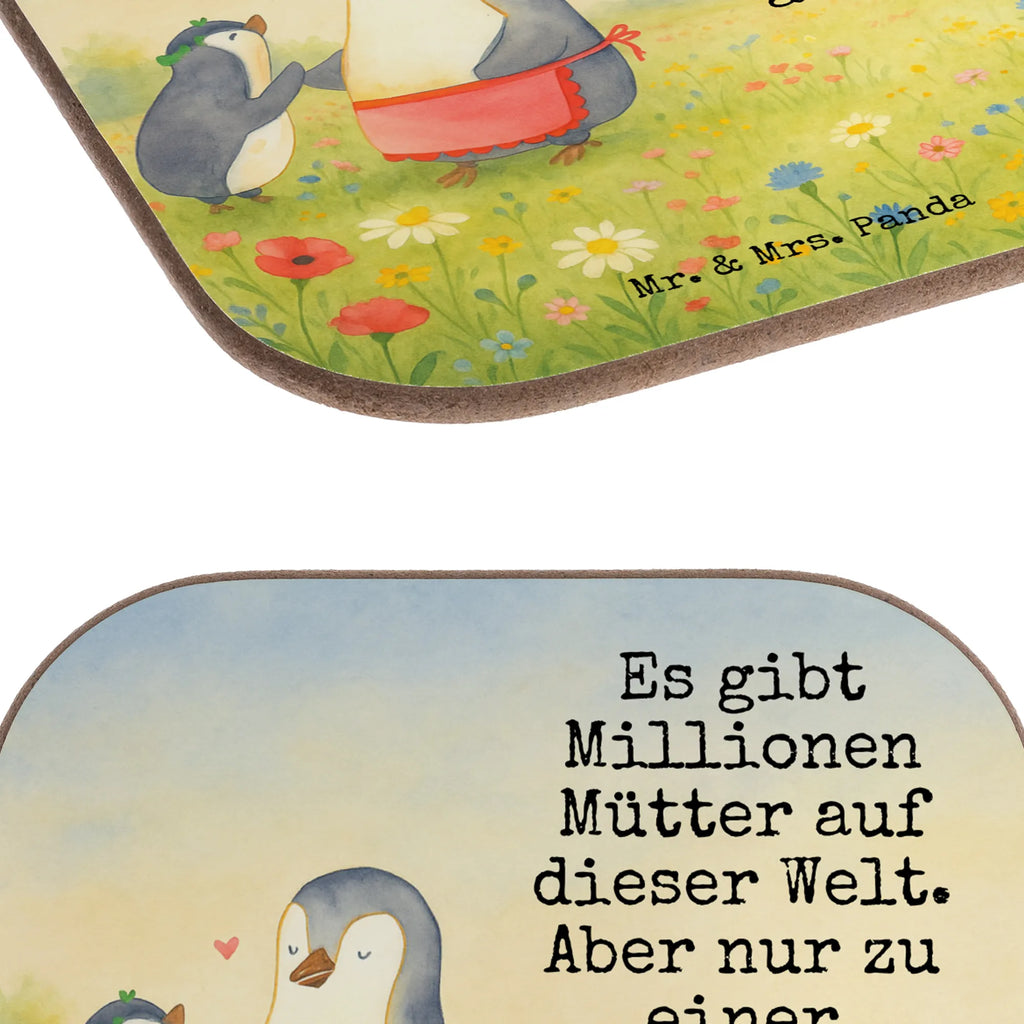 Untersetzer Pinguin mit Kind Design Untersetzer, Untersetzer Design, Korkuntersetzer, Glasuntersetzer, Untersetzer aus Holz, Holzuntersetzer, Untersetzer Gläser, Untersetzer für Gläser, Bierdeckel, Untersetzer Holz, Getränkeuntersetzer, Tassen Untersetzer, Familie, Vatertag, Muttertag, Bruder, Schwester, Mama, Papa, Oma, Opa, Mami, Geburststag, Geschenk, Mutti, Mutter