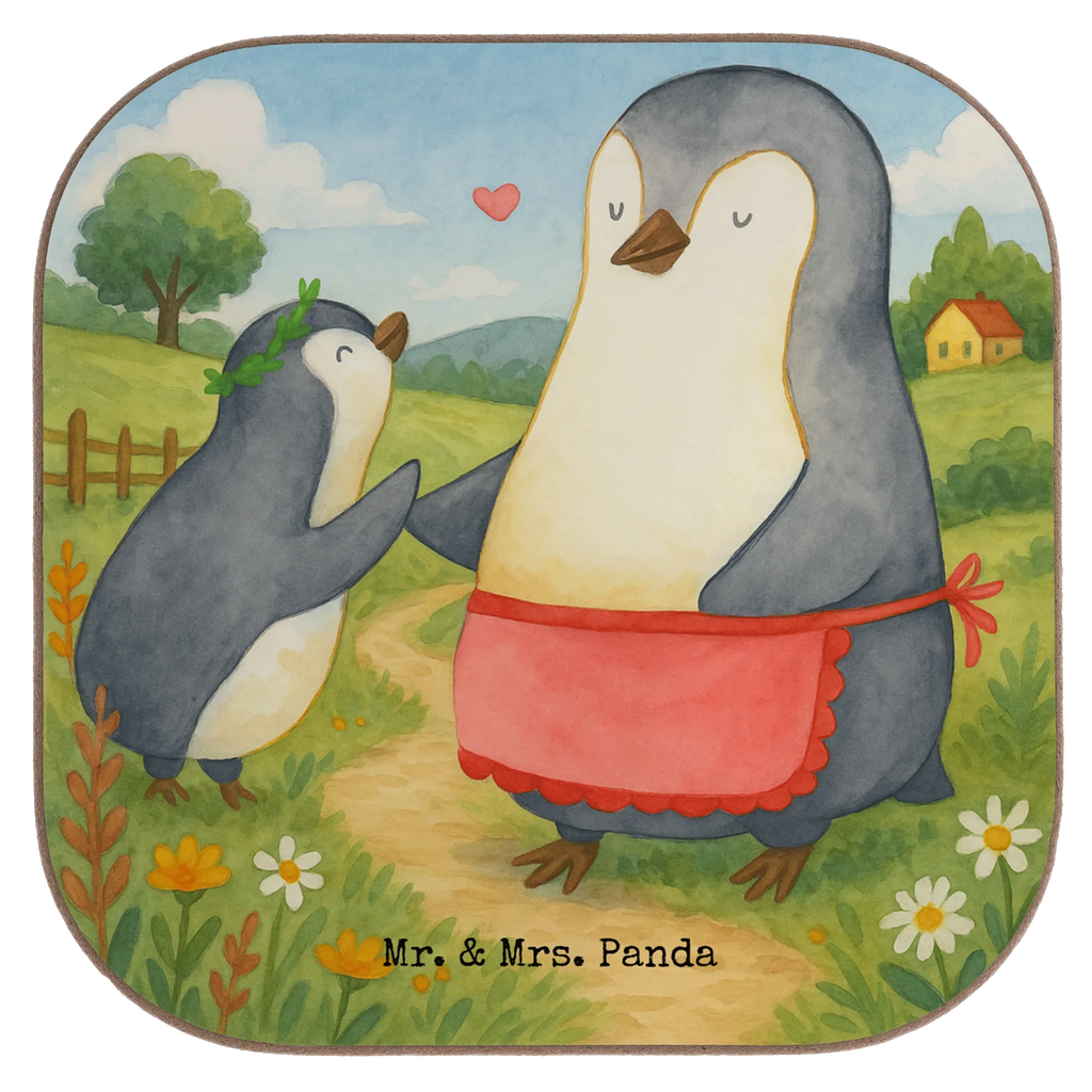 Untersetzer Pinguin mit Kind Design Untersetzer, Untersetzer Design, Korkuntersetzer, Glasuntersetzer, Untersetzer aus Holz, Holzuntersetzer, Untersetzer Gläser, Untersetzer für Gläser, Bierdeckel, Untersetzer Holz, Getränkeuntersetzer, Tassen Untersetzer, Familie, Vatertag, Muttertag, Bruder, Schwester, Mama, Papa, Oma, Opa, Mami, Geburststag, Geschenk, Mutti, Mutter