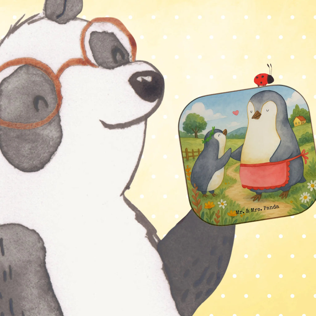 Untersetzer Pinguin mit Kind Design Untersetzer, Untersetzer Design, Korkuntersetzer, Glasuntersetzer, Untersetzer aus Holz, Holzuntersetzer, Untersetzer Gläser, Untersetzer für Gläser, Bierdeckel, Untersetzer Holz, Getränkeuntersetzer, Tassen Untersetzer, Familie, Vatertag, Muttertag, Bruder, Schwester, Mama, Papa, Oma, Opa, Mami, Geburststag, Geschenk, Mutti, Mutter