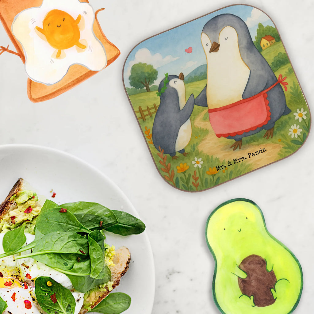 Untersetzer Pinguin mit Kind Design Untersetzer, Untersetzer Design, Korkuntersetzer, Glasuntersetzer, Untersetzer aus Holz, Holzuntersetzer, Untersetzer Gläser, Untersetzer für Gläser, Bierdeckel, Untersetzer Holz, Getränkeuntersetzer, Tassen Untersetzer, Familie, Vatertag, Muttertag, Bruder, Schwester, Mama, Papa, Oma, Opa, Mami, Geburststag, Geschenk, Mutti, Mutter