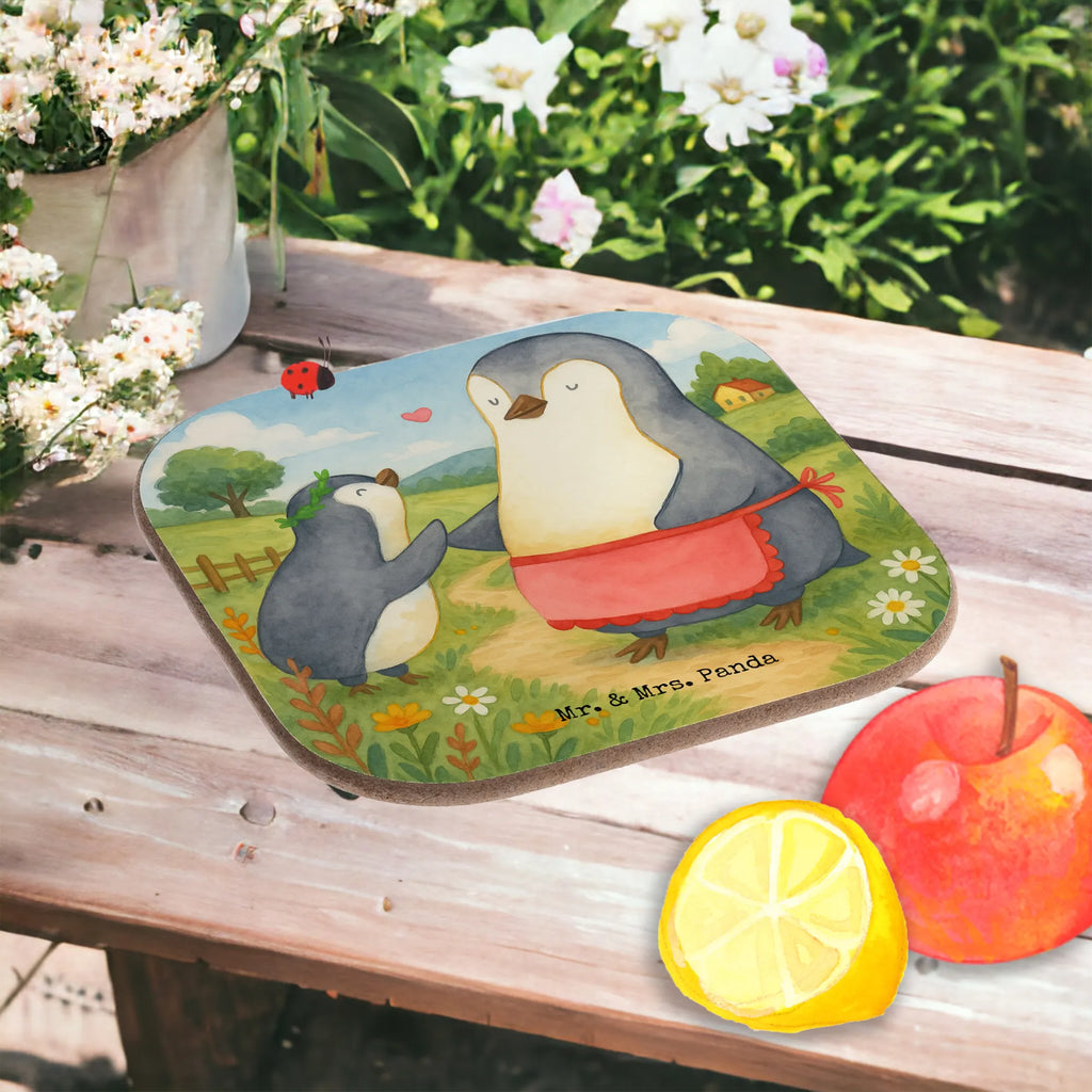 Untersetzer Pinguin mit Kind Design Untersetzer, Untersetzer Design, Korkuntersetzer, Glasuntersetzer, Untersetzer aus Holz, Holzuntersetzer, Untersetzer Gläser, Untersetzer für Gläser, Bierdeckel, Untersetzer Holz, Getränkeuntersetzer, Tassen Untersetzer, Familie, Vatertag, Muttertag, Bruder, Schwester, Mama, Papa, Oma, Opa, Mami, Geburststag, Geschenk, Mutti, Mutter