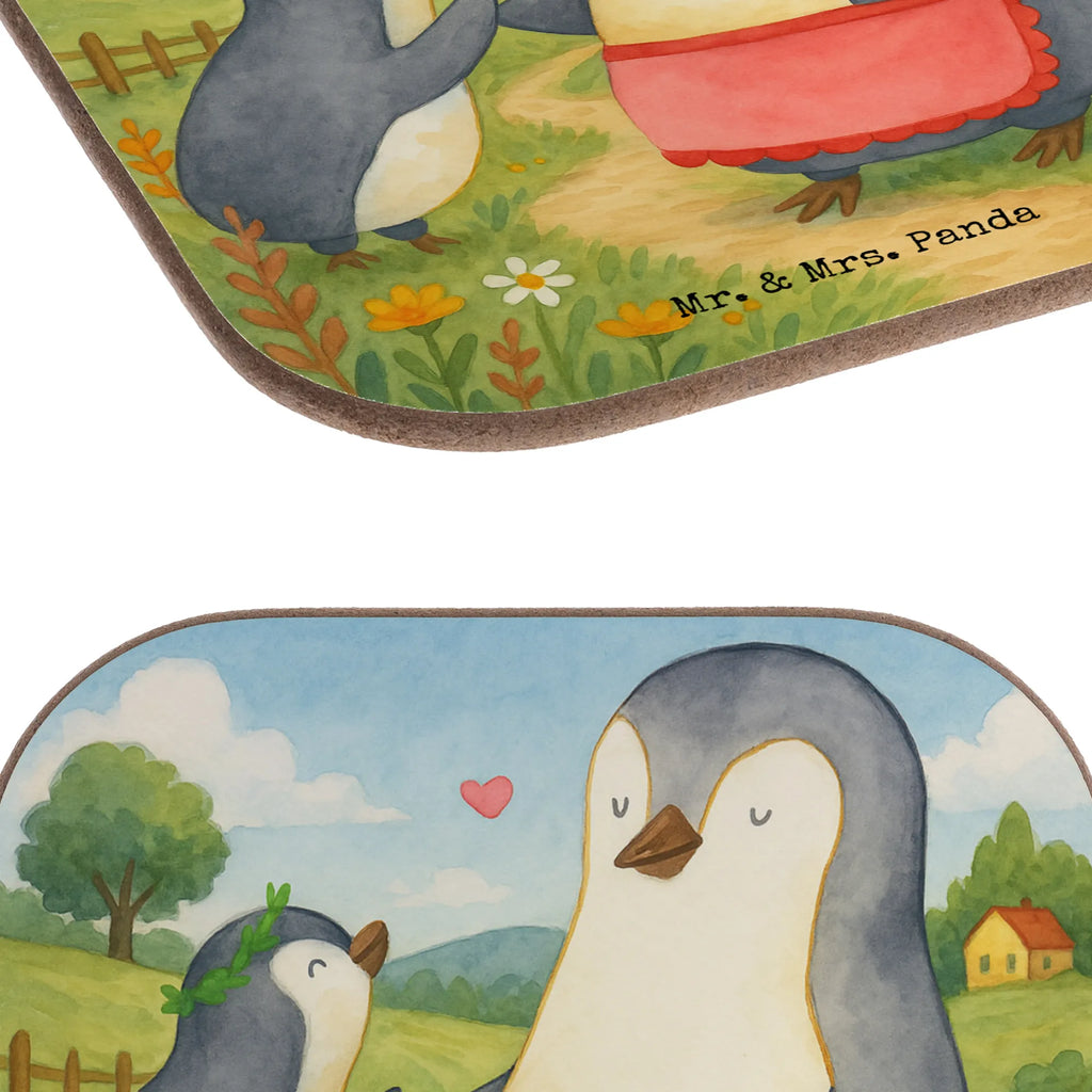 Untersetzer Pinguin mit Kind Design Untersetzer, Untersetzer Design, Korkuntersetzer, Glasuntersetzer, Untersetzer aus Holz, Holzuntersetzer, Untersetzer Gläser, Untersetzer für Gläser, Bierdeckel, Untersetzer Holz, Getränkeuntersetzer, Tassen Untersetzer, Familie, Vatertag, Muttertag, Bruder, Schwester, Mama, Papa, Oma, Opa, Mami, Geburststag, Geschenk, Mutti, Mutter
