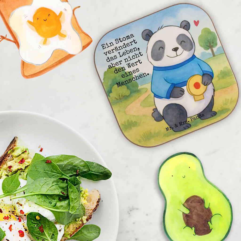 Untersetzer Panda künstlicher Darmausgang Design Untersetzer Kaffee, bar untersetzer, Untersetzer Quadratisch, Kaffeeuntersetzer, deko untersetzer, Untersetzer Glas, Tischschoner, unterleger, eckiger untersetzer, schutzuntersetzer, Teeuntersetzer, bieruntersetzer, Baruntersetzer, Tischuntersetzer, Untersetzer Tasse, Untersetzer für Gläser, weinflaschenuntersetzer, garten untersetzer, Becheruntersetzer, Tassen Untersetzer, Glasuntersetzer, Quadratischer Untersetzer, weinglasuntersetzer, Getränkeuntersetzer, party untersetzer, hartfaser untersetzer, Coaster, esstisch untersetzer, Flaschenuntersetzer, Untersetzer, weinuntersetzer, Untersetzer Tee, Holzuntersetzer, gläseruntersetzer, hartfaseruntersetzer, grill untersetzer, Design Untersetzer, Tassenuntersetzer, Untersetzer Gläser, Künstlicher Darmausgang, Panda, Stoma, Stomabeutel