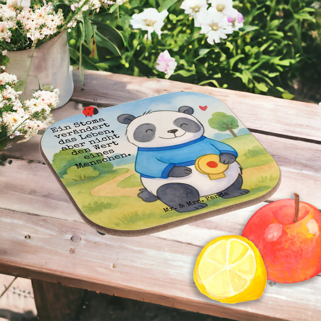 Untersetzer Panda künstlicher Darmausgang Design Untersetzer Kaffee, bar untersetzer, Untersetzer Quadratisch, Kaffeeuntersetzer, deko untersetzer, Untersetzer Glas, Tischschoner, unterleger, eckiger untersetzer, schutzuntersetzer, Teeuntersetzer, bieruntersetzer, Baruntersetzer, Tischuntersetzer, Untersetzer Tasse, Untersetzer für Gläser, weinflaschenuntersetzer, garten untersetzer, Becheruntersetzer, Tassen Untersetzer, Glasuntersetzer, Quadratischer Untersetzer, weinglasuntersetzer, Getränkeuntersetzer, party untersetzer, hartfaser untersetzer, Coaster, esstisch untersetzer, Flaschenuntersetzer, Untersetzer, weinuntersetzer, Untersetzer Tee, Holzuntersetzer, gläseruntersetzer, hartfaseruntersetzer, grill untersetzer, Design Untersetzer, Tassenuntersetzer, Untersetzer Gläser, Künstlicher Darmausgang, Panda, Stoma, Stomabeutel