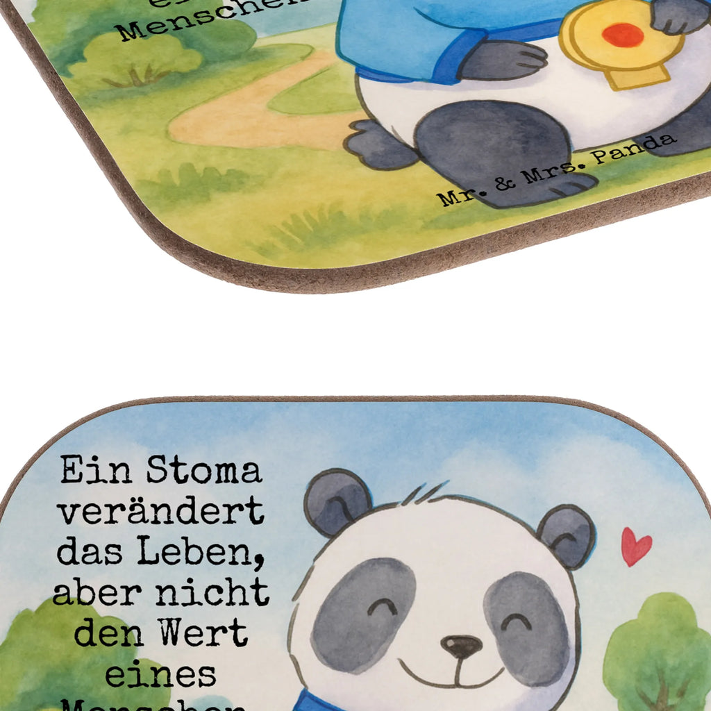 Untersetzer Panda künstlicher Darmausgang Design Untersetzer Kaffee, bar untersetzer, Untersetzer Quadratisch, Kaffeeuntersetzer, deko untersetzer, Untersetzer Glas, Tischschoner, unterleger, eckiger untersetzer, schutzuntersetzer, Teeuntersetzer, bieruntersetzer, Baruntersetzer, Tischuntersetzer, Untersetzer Tasse, Untersetzer für Gläser, weinflaschenuntersetzer, garten untersetzer, Becheruntersetzer, Tassen Untersetzer, Glasuntersetzer, Quadratischer Untersetzer, weinglasuntersetzer, Getränkeuntersetzer, party untersetzer, hartfaser untersetzer, Coaster, esstisch untersetzer, Flaschenuntersetzer, Untersetzer, weinuntersetzer, Untersetzer Tee, Holzuntersetzer, gläseruntersetzer, hartfaseruntersetzer, grill untersetzer, Design Untersetzer, Tassenuntersetzer, Untersetzer Gläser, Künstlicher Darmausgang, Panda, Stoma, Stomabeutel