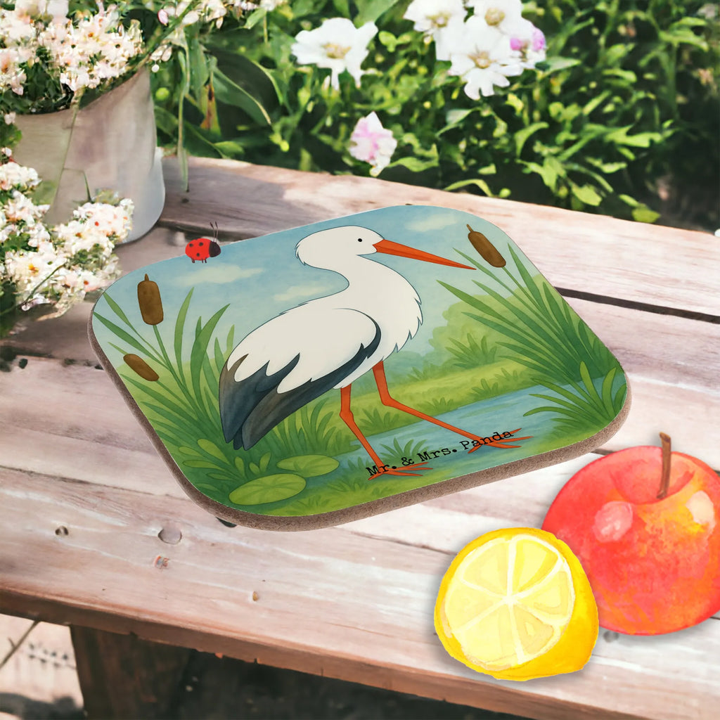 Square coaster Stork Design garten untersetzer, weinuntersetzer, esstisch untersetzer, Quadratischer Untersetzer, Getränkeuntersetzer, Tassenuntersetzer, Holzuntersetzer, Tischschoner, Glasuntersetzer, Design Untersetzer, Becheruntersetzer, eckiger untersetzer, Untersetzer, party untersetzer, grill untersetzer, unterleger, Untersetzer Gläser, schutzuntersetzer, bieruntersetzer, gläseruntersetzer, hartfaseruntersetzer, Kaffeeuntersetzer, Untersetzer Glas, deko untersetzer, Baruntersetzer, Flaschenuntersetzer, Untersetzer Quadratisch, Teeuntersetzer, bar untersetzer, Coaster, hartfaser untersetzer, Untersetzer Tee, Untersetzer für Gläser, Untersetzer Kaffee, Tischuntersetzer, Untersetzer Tasse, weinglasuntersetzer, weinflaschenuntersetzer, Tassen Untersetzer, Tiermotive, Tiere, Gute Laune, Lustige Sprüche, Schwangerschaft, Mutter, Babybauch, Geburt, Schwanger, Storch, Störche, Baby, Mutter Werden, Mütter