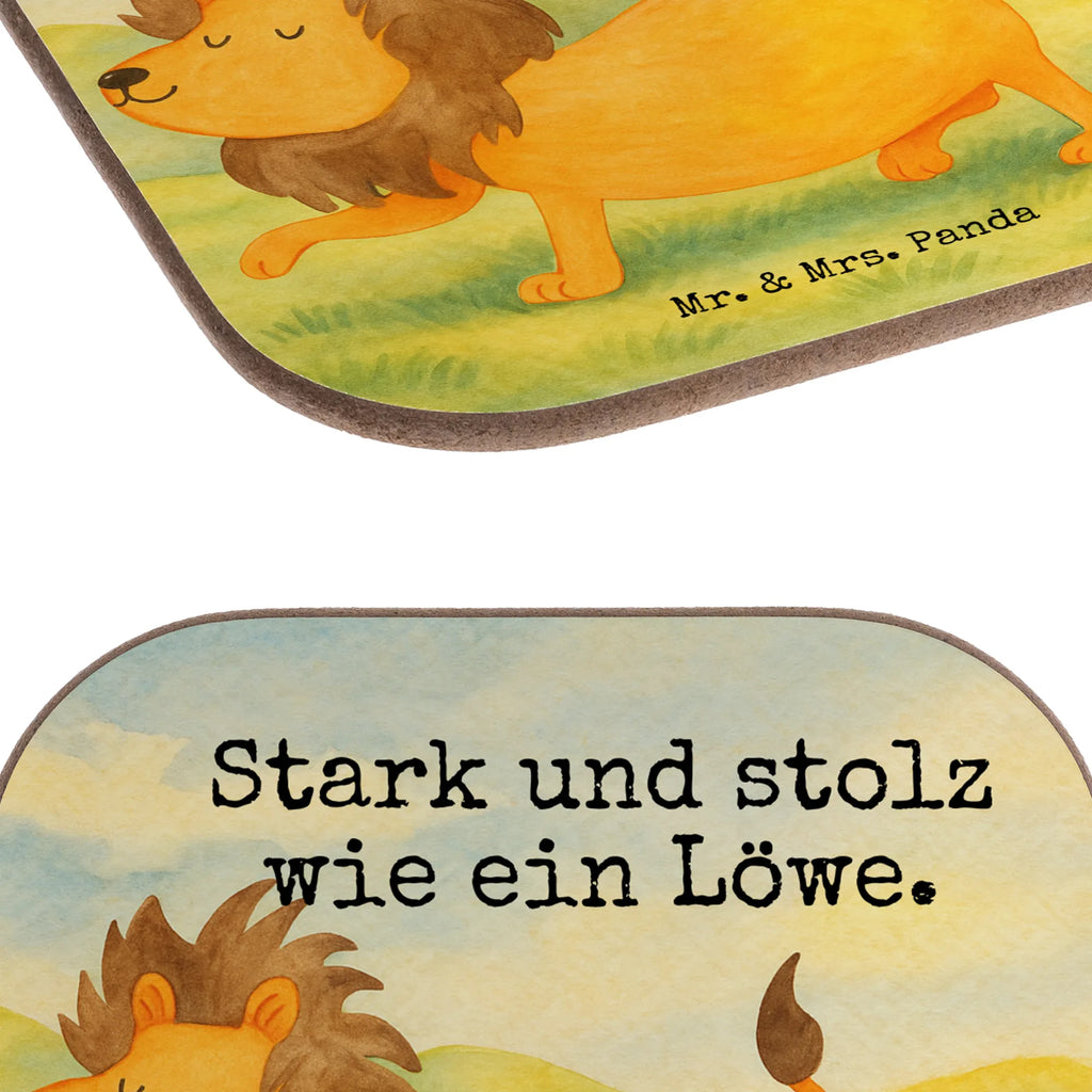 Square coaster Star sign Lion Design Untersetzer, Glasuntersetzer, Untersetzer für Gläser, Korkuntersetzer, Getränkeuntersetzer, Untersetzer Holz, Tassen Untersetzer, Untersetzer Design, Bierdeckel, Untersetzer Gläser, Holzuntersetzer, Untersetzer aus Holz, Tierkreiszeichen, Sternzeichen, Horoskop, Astrologie, Aszendent, Geschenk Juli, Geschenk August, König der Tiere, Löwe Geschenk, Löwe Sternzeichen, Geburtstag August, Geburtstag Juli