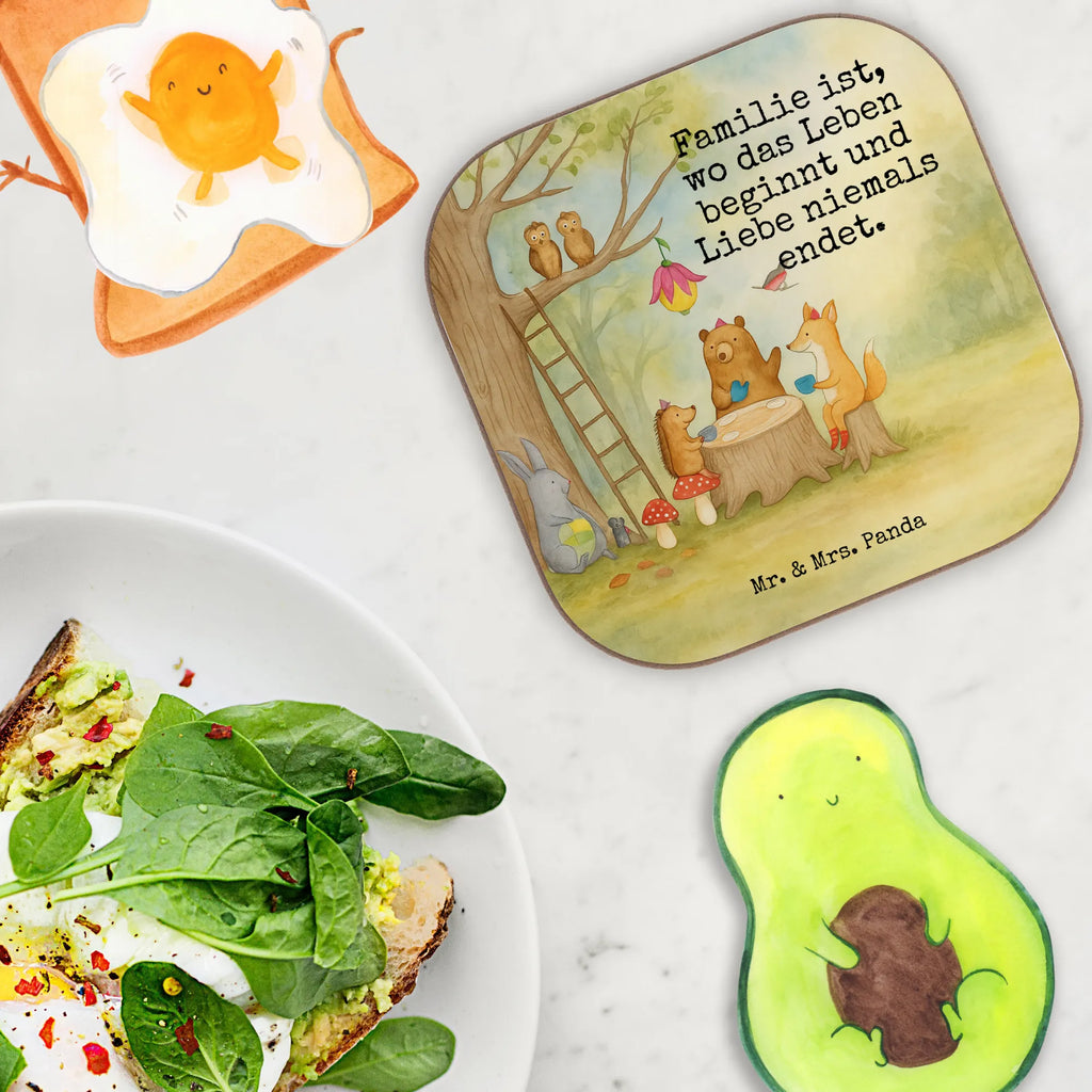 Square coaster forest animals picnic Design Untersetzer für Gläser, Untersetzer Design, Tassen Untersetzer, Glasuntersetzer, Bierdeckel, Untersetzer aus Holz, Untersetzer Gläser, Holzuntersetzer, Korkuntersetzer, Getränkeuntersetzer, Untersetzer Holz, Untersetzer, Tiermotive, Gute Laune, lustige Sprüche, Tiere, Eichhörnchen, Maus, Fuchs, Picknick, Hase, Wald, Igel, Waldtiere