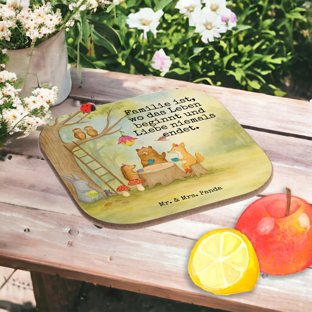 Square coaster forest animals picnic Design Untersetzer für Gläser, Untersetzer Design, Tassen Untersetzer, Glasuntersetzer, Bierdeckel, Untersetzer aus Holz, Untersetzer Gläser, Holzuntersetzer, Korkuntersetzer, Getränkeuntersetzer, Untersetzer Holz, Untersetzer, Tiermotive, Gute Laune, lustige Sprüche, Tiere, Eichhörnchen, Maus, Fuchs, Picknick, Hase, Wald, Igel, Waldtiere