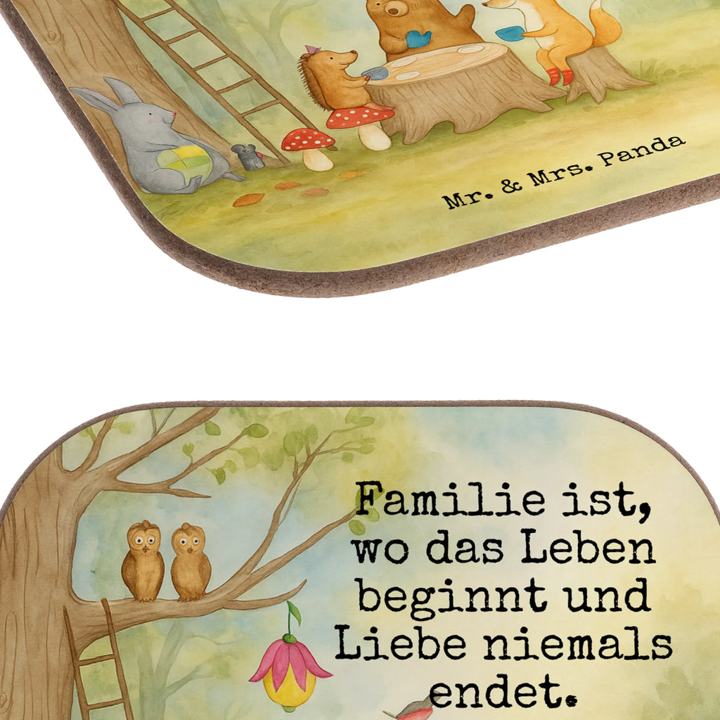 Square coaster forest animals picnic Design Untersetzer für Gläser, Untersetzer Design, Tassen Untersetzer, Glasuntersetzer, Bierdeckel, Untersetzer aus Holz, Untersetzer Gläser, Holzuntersetzer, Korkuntersetzer, Getränkeuntersetzer, Untersetzer Holz, Untersetzer, Tiermotive, Gute Laune, lustige Sprüche, Tiere, Eichhörnchen, Maus, Fuchs, Picknick, Hase, Wald, Igel, Waldtiere