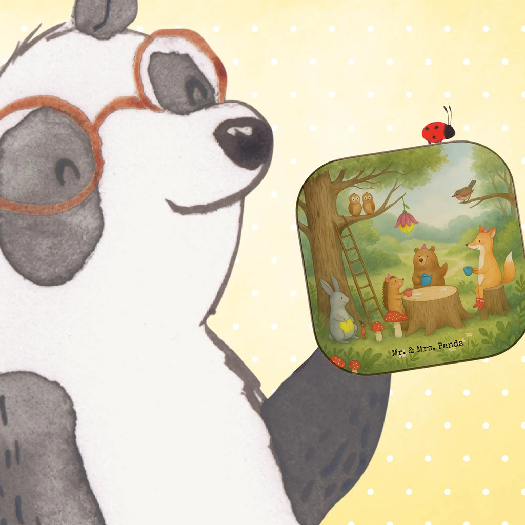 Square coaster forest animals picnic Design Untersetzer für Gläser, Untersetzer Design, Tassen Untersetzer, Glasuntersetzer, Bierdeckel, Untersetzer aus Holz, Untersetzer Gläser, Holzuntersetzer, Korkuntersetzer, Getränkeuntersetzer, Untersetzer Holz, Untersetzer, Tiermotive, Gute Laune, lustige Sprüche, Tiere, Eichhörnchen, Maus, Fuchs, Picknick, Hase, Wald, Igel, Waldtiere