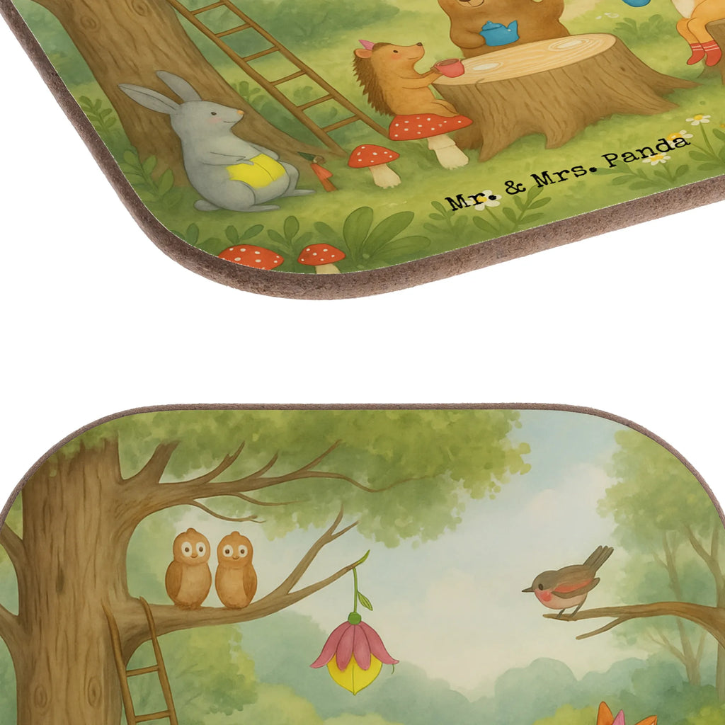 Square coaster forest animals picnic Design Untersetzer für Gläser, Untersetzer Design, Tassen Untersetzer, Glasuntersetzer, Bierdeckel, Untersetzer aus Holz, Untersetzer Gläser, Holzuntersetzer, Korkuntersetzer, Getränkeuntersetzer, Untersetzer Holz, Untersetzer, Tiermotive, Gute Laune, lustige Sprüche, Tiere, Eichhörnchen, Maus, Fuchs, Picknick, Hase, Wald, Igel, Waldtiere