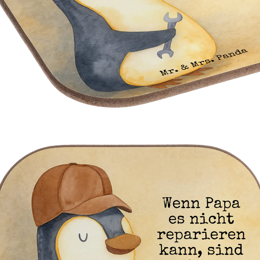 Untersetzer Wenn Papa es nicht reparieren kann, sind wir am Arsch Design Korkuntersetzer, Untersetzer aus Holz, Getränkeuntersetzer, Untersetzer Holz, Untersetzer Gläser, Glasuntersetzer, Bierdeckel, Untersetzer, Tassen Untersetzer, Holzuntersetzer, Untersetzer Design, Untersetzer für Gläser, Familie, Vatertag, Muttertag, Bruder, Schwester, Mama, Papa, Oma, Opa, Geschenk Papa, Vater, Bester Papa der Welt