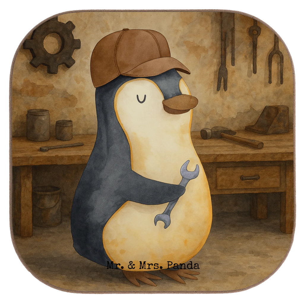 Untersetzer Wenn Papa es nicht reparieren kann, sind wir am Arsch Design Korkuntersetzer, Untersetzer aus Holz, Getränkeuntersetzer, Untersetzer Holz, Untersetzer Gläser, Glasuntersetzer, Bierdeckel, Untersetzer, Tassen Untersetzer, Holzuntersetzer, Untersetzer Design, Untersetzer für Gläser, Familie, Vatertag, Muttertag, Bruder, Schwester, Mama, Papa, Oma, Opa, Geschenk Papa, Vater, Bester Papa der Welt