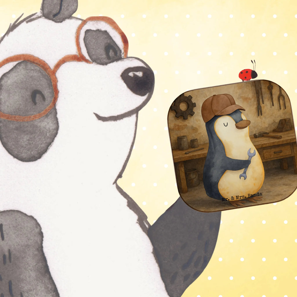 Untersetzer Wenn Papa es nicht reparieren kann, sind wir am Arsch Design Korkuntersetzer, Untersetzer aus Holz, Getränkeuntersetzer, Untersetzer Holz, Untersetzer Gläser, Glasuntersetzer, Bierdeckel, Untersetzer, Tassen Untersetzer, Holzuntersetzer, Untersetzer Design, Untersetzer für Gläser, Familie, Vatertag, Muttertag, Bruder, Schwester, Mama, Papa, Oma, Opa, Geschenk Papa, Vater, Bester Papa der Welt