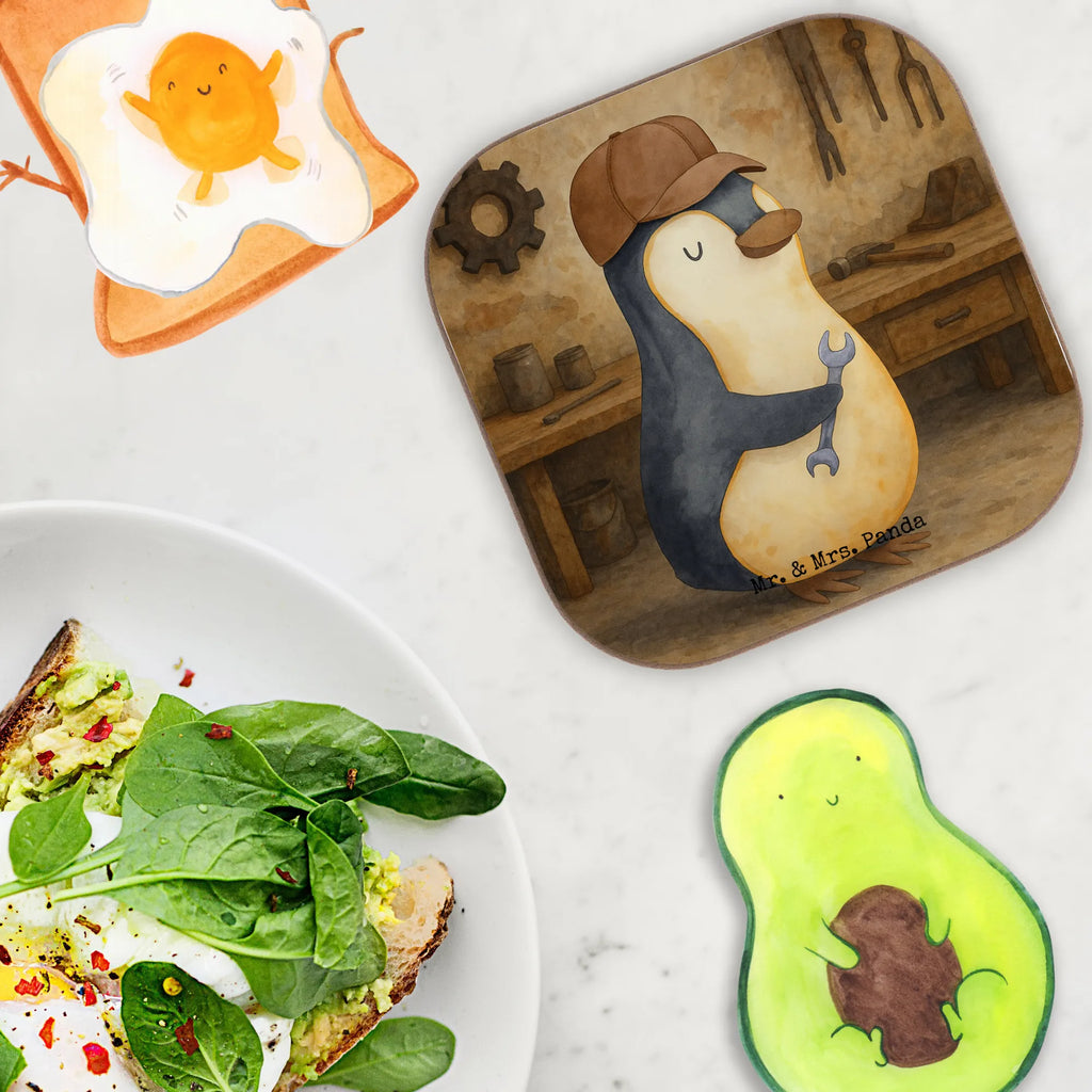 Untersetzer Wenn Papa es nicht reparieren kann, sind wir am Arsch Design Korkuntersetzer, Untersetzer aus Holz, Getränkeuntersetzer, Untersetzer Holz, Untersetzer Gläser, Glasuntersetzer, Bierdeckel, Untersetzer, Tassen Untersetzer, Holzuntersetzer, Untersetzer Design, Untersetzer für Gläser, Familie, Vatertag, Muttertag, Bruder, Schwester, Mama, Papa, Oma, Opa, Geschenk Papa, Vater, Bester Papa der Welt