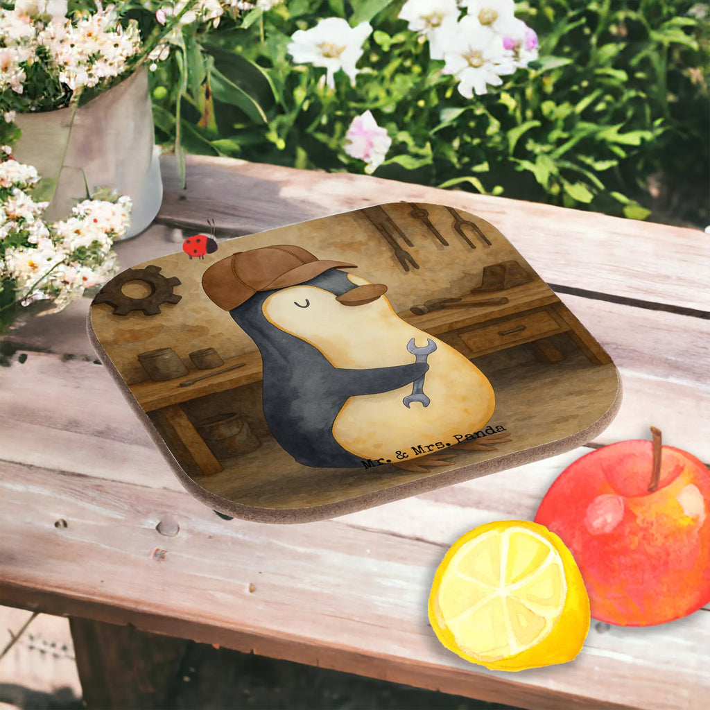 Untersetzer Wenn Papa es nicht reparieren kann, sind wir am Arsch Design Korkuntersetzer, Untersetzer aus Holz, Getränkeuntersetzer, Untersetzer Holz, Untersetzer Gläser, Glasuntersetzer, Bierdeckel, Untersetzer, Tassen Untersetzer, Holzuntersetzer, Untersetzer Design, Untersetzer für Gläser, Familie, Vatertag, Muttertag, Bruder, Schwester, Mama, Papa, Oma, Opa, Geschenk Papa, Vater, Bester Papa der Welt