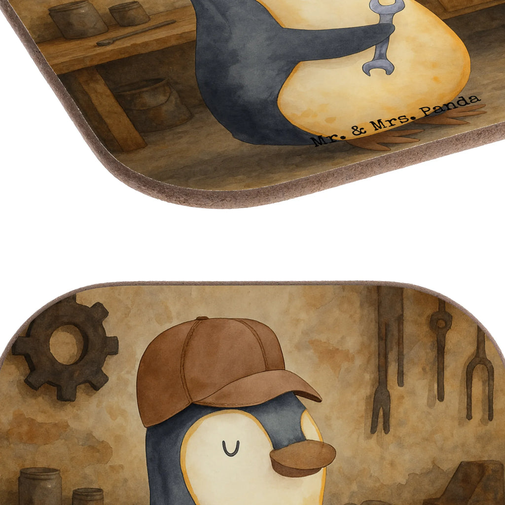 Untersetzer Wenn Papa es nicht reparieren kann, sind wir am Arsch Design Korkuntersetzer, Untersetzer aus Holz, Getränkeuntersetzer, Untersetzer Holz, Untersetzer Gläser, Glasuntersetzer, Bierdeckel, Untersetzer, Tassen Untersetzer, Holzuntersetzer, Untersetzer Design, Untersetzer für Gläser, Familie, Vatertag, Muttertag, Bruder, Schwester, Mama, Papa, Oma, Opa, Geschenk Papa, Vater, Bester Papa der Welt