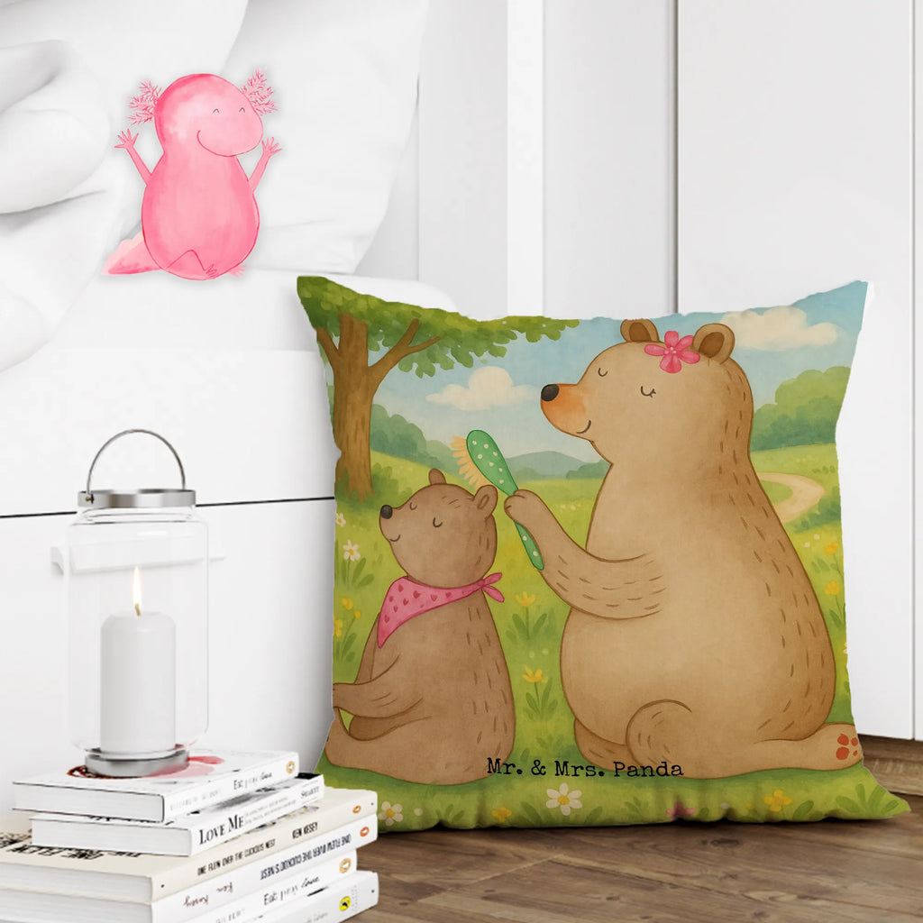 40x40 poduszka niedźwiedź dziecko Design Kissenhülle, Kopfkissen, Sofakissen, Dekokissen, Motivkissen, sofakissen, sitzkissen, Kissen, Kissenbezüge, Kissenbezug 40x40, Kissen 40x40, Kissenhülle 40x40, Zierkissen, Couchkissen, Dekokissen Sofa, Sofakissen 40x40, Dekokissen 40x40, Kopfkissen 40x40, Kissen 40x40 Waschbar, Familie, Vatertag, Muttertag, Bruder, Schwester, Mama, Papa, Oma, Opa, Geschenk, Mutti, Mutter