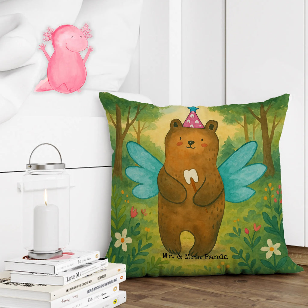 Cushion bear tooth fairy Design Kissenbezüge, Zierkissen, Kopfkissen 40x40, Sofakissen, Sofakissen 40x40, sofakissen, Kissen, Kissen 40x40 Waschbar, Kissen 40x40, Dekokissen, Kissenbezug 40x40, sitzkissen, Kissenhülle, Kopfkissen, Kissenhülle 40x40, Dekokissen Sofa, Dekokissen 40x40, Couchkissen, Motivkissen, Bär, Teddy, Teddybär, Erster Zahn, Milchzahn, Fee, Zahnfee