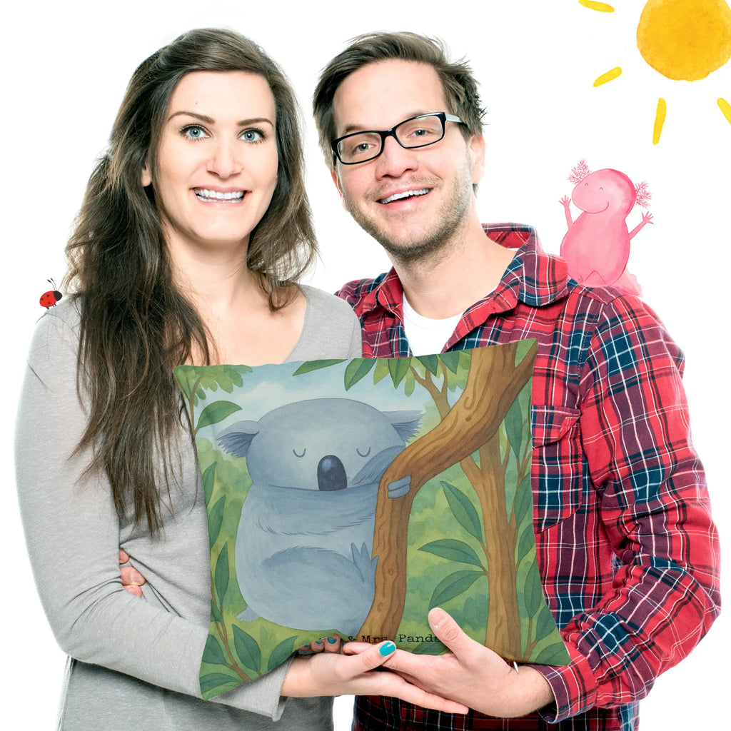 40x40 Kissen Koalabär Design Sofakissen, Kissenhülle 40x40, Dekokissen, Kissen 40x40 Waschbar, Dekokissen Sofa, Kissen, sofakissen, Kopfkissen, Couchkissen, Kopfkissen 40x40, Dekokissen 40x40, Motivkissen, Zierkissen, Kissen 40x40, Kissenbezug 40x40, Kissenbezüge, Sofakissen 40x40, Kissenhülle, sitzkissen, Tiermotive, Gute Laune, lustige Sprüche, Tiere, Schlafzimmer, schlafen, Koalabär, Traumland, Traum, Bär, Koala, träumen