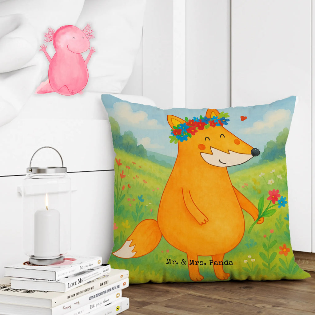 40x40 Kissen Fuchs Blumen Design Sofakissen, Kopfkissen, Kissenbezug 40x40, Kissenbezüge, Motivkissen, Zierkissen, Sofakissen 40x40, Couchkissen, Kopfkissen 40x40, Dekokissen 40x40, Dekokissen Sofa, sofakissen, sitzkissen, Kissenhülle 40x40, Dekokissen, Kissenhülle, Kissen 40x40, Kissen 40x40 Waschbar, Kissen, Fuchs, Blumen, Liebesbeweis, Freundinnen, Selbstliebe, Fuchsmädchen, ich, mich, Fox, Freude, Blume, Liebe, Füchse, Blumenmädchen, Motivation, Freundin