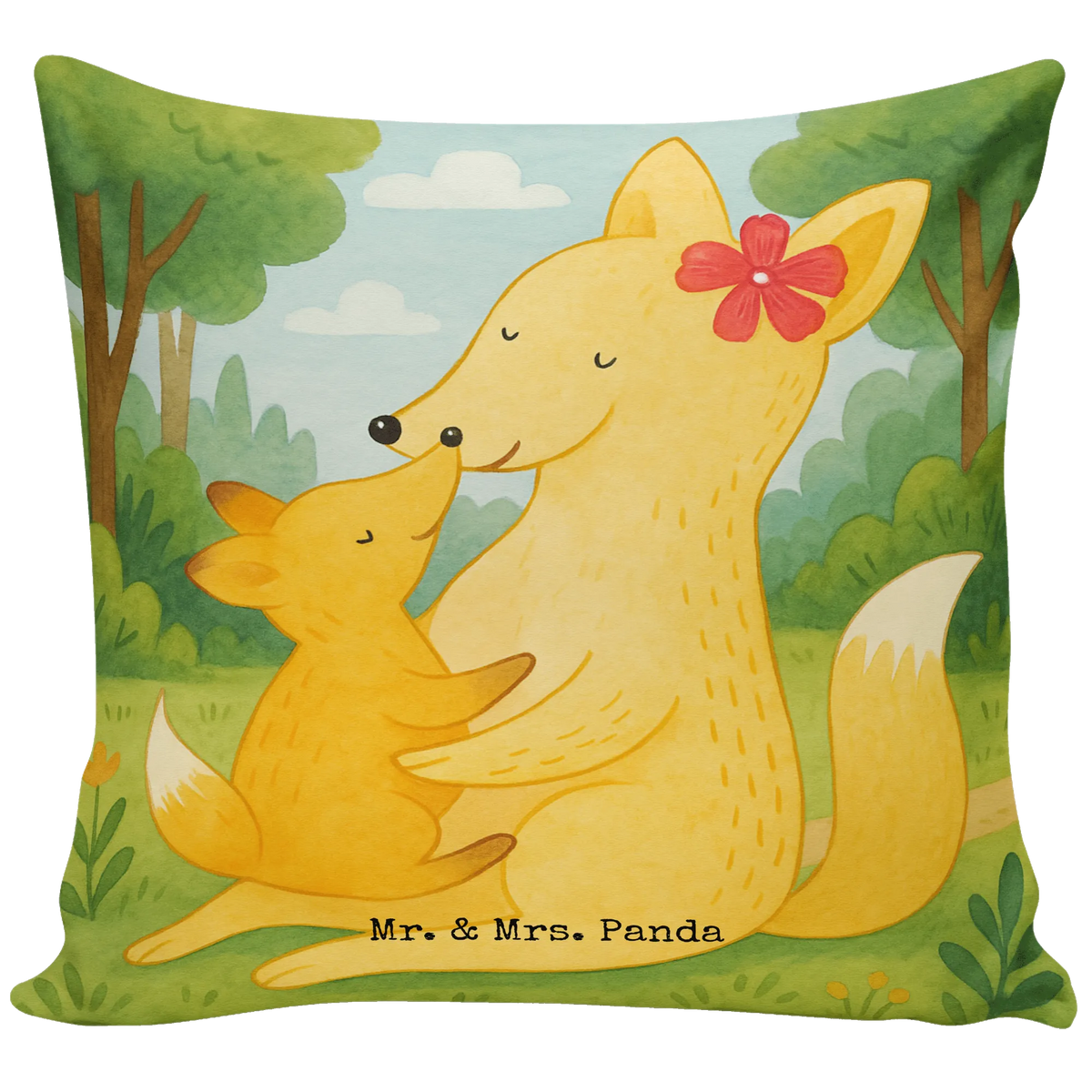 Cushion Fox mummy Design kissen für sofa, wohnzimmer kissen, Sofakissen 40x40, Deko Kissen, Mikrofaser Kissen, Gemütliches Kissen, Kuschel Kissen, Sofa Kissen, Sofakissen, Dekokissen, Lounge Kissen, Couchkissen, mikrofaser kopfkissen, Kleines Kissen, 40x40 kissen, mikrofaser dekokissen, Kopfkissen, kuschelkissen 40x40, Bedrucktes Kissen, kissen mikrofaser, kissen 40 x 40, Zierkissen, kissen bedruckt, couchkissen 40x40, couch kissen, Polsterkissen, 40 X 40 Kissen, Kopfkissen 40x40, Dekokissen 40x40, Kissen, wurfkissen, Weiches Kissen, Wohnzimmerkissen, Panda Kissen, Kissen 40x40, mikrofaser sofakissen, flauschkissen, zierkissen 40x40, mikrofaser zierkissen, Dekokissen Sofa, kissen für couch, zier kissen, Polster, Kuschelkissen, Motivkissen, Muttertag, Vatertag, Mama, Papa, Oma, Opa, Familie, Schwester, Bruder, Mutter, Geschenk, Tochter, Lieblingstochter, Beste Tochter
