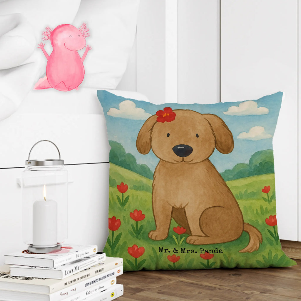 40x40 Kissen Hund Dame Design Kissen 40x40 Waschbar, Sofakissen, Motivkissen, Couchkissen, Kissen, Dekokissen 40x40, Sofakissen 40x40, Kissenbezüge, Zierkissen, Kissen 40x40, Kissenhülle 40x40, sitzkissen, Dekokissen, Kopfkissen 40x40, Kopfkissen, Kissenhülle, Dekokissen Sofa, sofakissen, Kissenbezug 40x40, Hund, Hundemotiv, Haustier, Hunderasse, Tierliebhaber, Hundebesitzer, Sprüche, Frauchen, Hundeglück, Liebe, Hunde, Hundeliebe