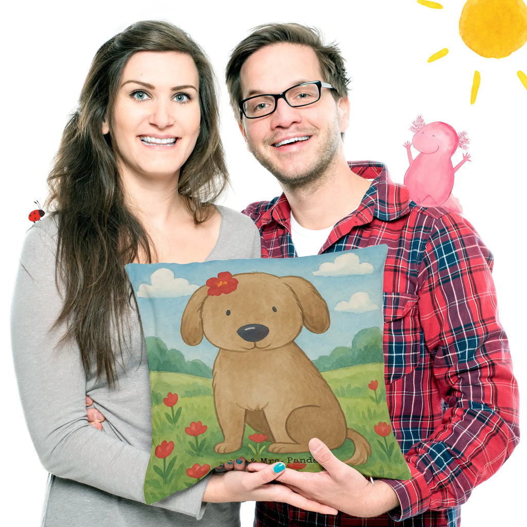 40x40 Kissen Hund Dame Design Kissen 40x40 Waschbar, Sofakissen, Motivkissen, Couchkissen, Kissen, Dekokissen 40x40, Sofakissen 40x40, Kissenbezüge, Zierkissen, Kissen 40x40, Kissenhülle 40x40, sitzkissen, Dekokissen, Kopfkissen 40x40, Kopfkissen, Kissenhülle, Dekokissen Sofa, sofakissen, Kissenbezug 40x40, Hund, Hundemotiv, Haustier, Hunderasse, Tierliebhaber, Hundebesitzer, Sprüche, Frauchen, Hundeglück, Liebe, Hunde, Hundeliebe