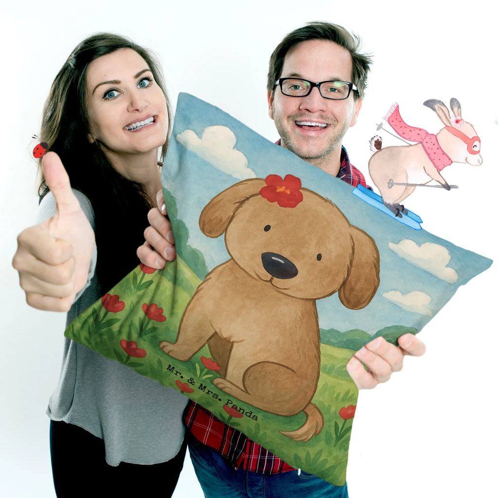 40x40 Kissen Hund Dame Design Kissen 40x40 Waschbar, Sofakissen, Motivkissen, Couchkissen, Kissen, Dekokissen 40x40, Sofakissen 40x40, Kissenbezüge, Zierkissen, Kissen 40x40, Kissenhülle 40x40, sitzkissen, Dekokissen, Kopfkissen 40x40, Kopfkissen, Kissenhülle, Dekokissen Sofa, sofakissen, Kissenbezug 40x40, Hund, Hundemotiv, Haustier, Hunderasse, Tierliebhaber, Hundebesitzer, Sprüche, Frauchen, Hundeglück, Liebe, Hunde, Hundeliebe