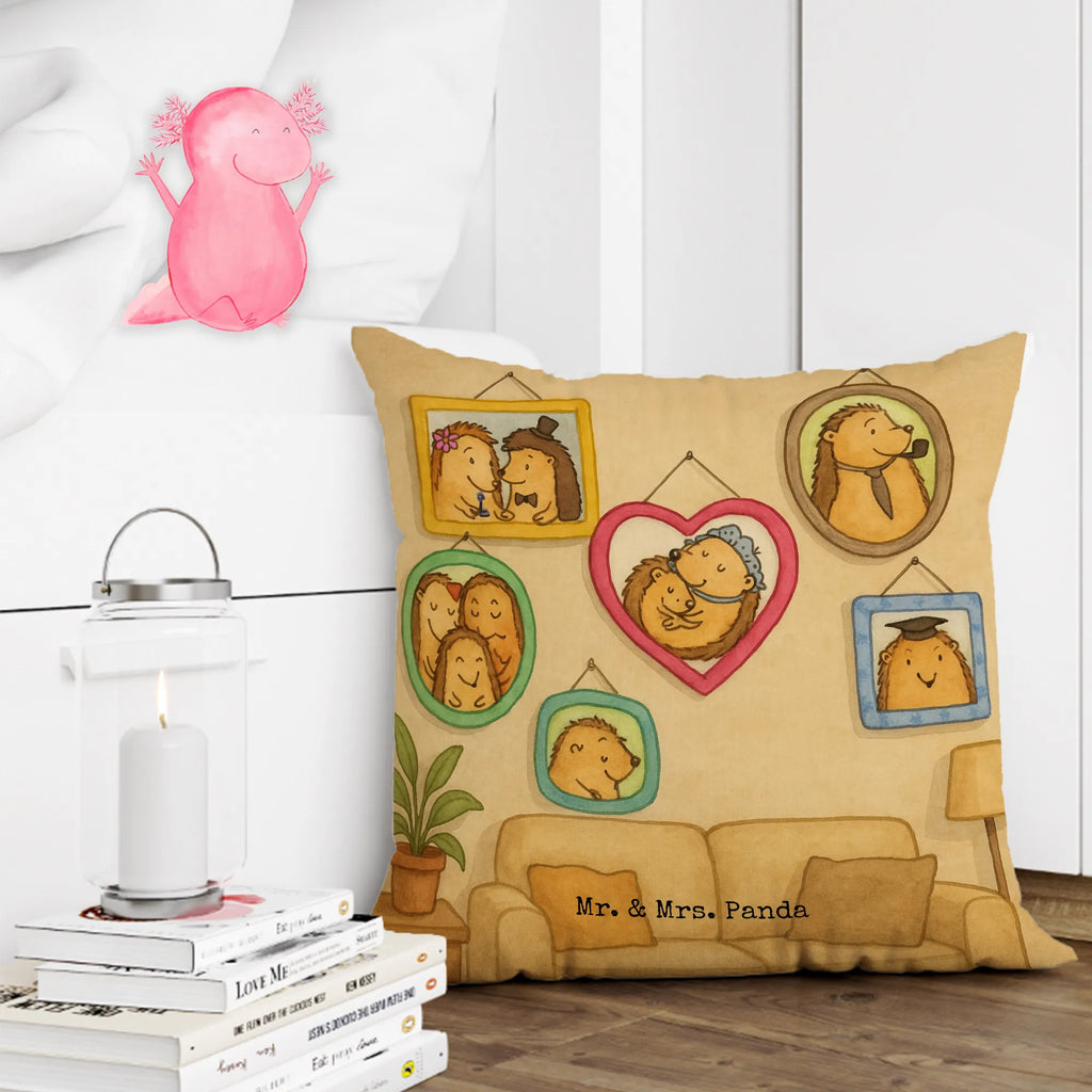 Cushion Hedgehog family Design Sofakissen, Couchkissen, sofakissen, Kissen 40x40 Waschbar, Kopfkissen, Dekokissen 40x40, Sofakissen 40x40, Kissenbezüge, Kissenhülle, Kissen, Dekokissen Sofa, Kissenbezug 40x40, Kopfkissen 40x40, Dekokissen, Kissen 40x40, Zierkissen, Kissenhülle 40x40, sitzkissen, Motivkissen, Familie, Vatertag, Muttertag, Bruder, Schwester, Mama, Papa, Oma, Opa, Bilder, Glück, Zusammenhalt, Igel, Liebe