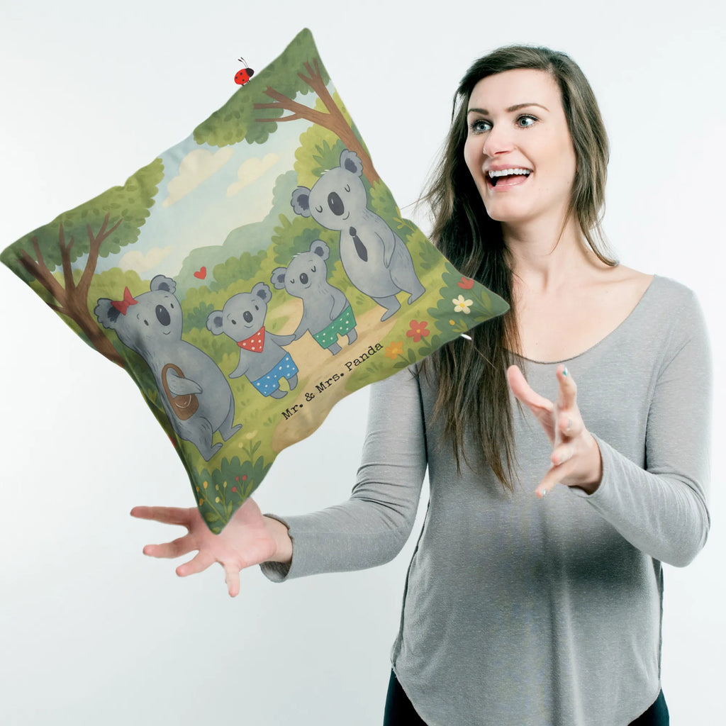 40x40 Kissen Koala Familie zwei Design Sofakissen, Dekokissen, Kissen 40x40 Waschbar, Couchkissen, Kopfkissen, Sofakissen 40x40, Dekokissen Sofa, sofakissen, Kissen, Motivkissen, Zierkissen, Kissenbezug 40x40, sitzkissen, Kissenhülle, Kissenbezüge, Kopfkissen 40x40, Dekokissen 40x40, Kissenhülle 40x40, Kissen 40x40, Familie, Vatertag, Muttertag, Bruder, Schwester, Mama, Papa, Oma, Opa, Familienleben, Koala, Familienzeit, Koalabär, Koalafamilie, Lieblingsfamilie, beste Familie