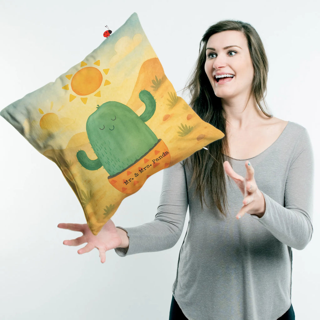40x40 poduszka Kaktus Słońce Design Sofakissen, sitzkissen, Kissenbezüge, Kissenbezug 40x40, Couchkissen, Kopfkissen 40x40, Kissenhülle 40x40, Kissen, Dekokissen, Sofakissen 40x40, sofakissen, Dekokissen 40x40, Motivkissen, Kissen 40x40, Dekokissen Sofa, Kissen 40x40 Waschbar, Kissenhülle, Kopfkissen, Zierkissen, Kaktus, Kakteen, Neustart, Sonne, Scheidung, Liebe Kaktusliebe, Geschenkidee, Glück, Ehebruch, Sonnenschein, Liebeskummer, Freundin, Motivation, Trennung, Liebeskummer Geschenk, glücklich
