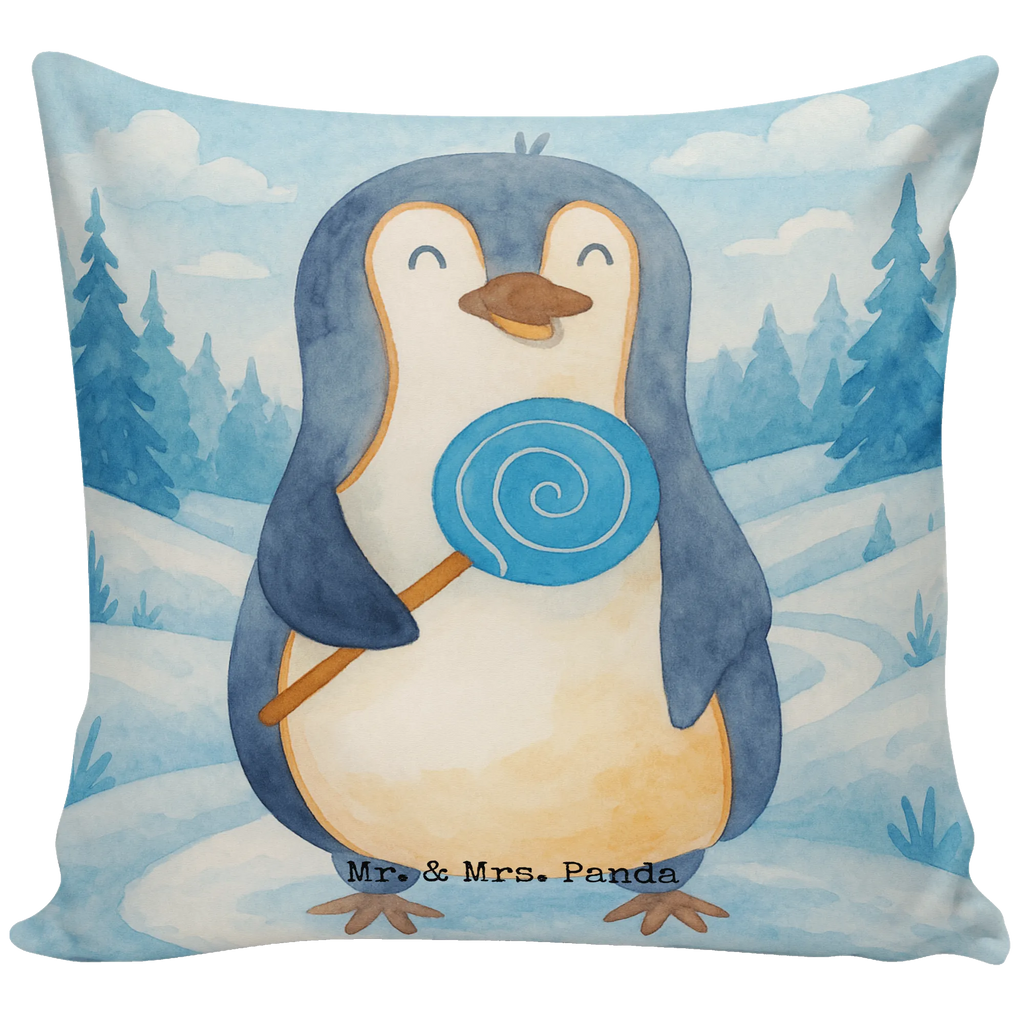 Cushion Penguin lollipop Design Sofakissen, Kissen 40x40 Waschbar, Dekokissen Sofa, Sofakissen 40x40, Kopfkissen, Motivkissen, Dekokissen, Kissen 40x40, Kissenhülle 40x40, Kissenbezug 40x40, Zierkissen, Kopfkissen 40x40, Kissenbezüge, sitzkissen, Couchkissen, Kissen, Kissenhülle, sofakissen, Dekokissen 40x40, Pinguin, Blödsinn, Süßigkeiten, Rebell, Lolli, Rabauke, Ganove, Pinguine, Gauner, Spruch