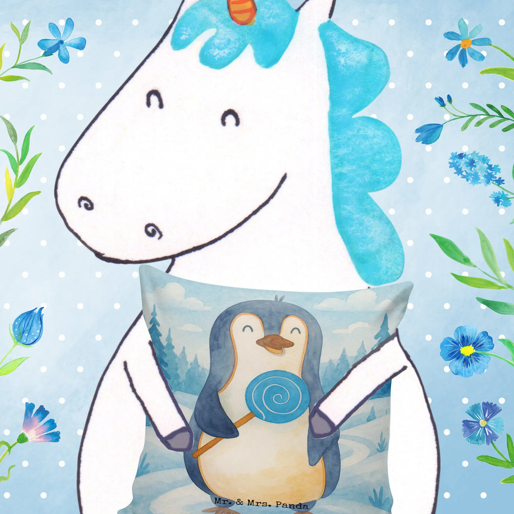 Cushion Penguin lollipop Design Sofakissen, Kissen 40x40 Waschbar, Dekokissen Sofa, Sofakissen 40x40, Kopfkissen, Motivkissen, Dekokissen, Kissen 40x40, Kissenhülle 40x40, Kissenbezug 40x40, Zierkissen, Kopfkissen 40x40, Kissenbezüge, sitzkissen, Couchkissen, Kissen, Kissenhülle, sofakissen, Dekokissen 40x40, Pinguin, Blödsinn, Süßigkeiten, Rebell, Lolli, Rabauke, Ganove, Pinguine, Gauner, Spruch