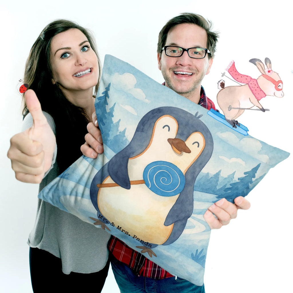 Cushion Penguin lollipop Design Sofakissen, Kissen 40x40 Waschbar, Dekokissen Sofa, Sofakissen 40x40, Kopfkissen, Motivkissen, Dekokissen, Kissen 40x40, Kissenhülle 40x40, Kissenbezug 40x40, Zierkissen, Kopfkissen 40x40, Kissenbezüge, sitzkissen, Couchkissen, Kissen, Kissenhülle, sofakissen, Dekokissen 40x40, Pinguin, Blödsinn, Süßigkeiten, Rebell, Lolli, Rabauke, Ganove, Pinguine, Gauner, Spruch