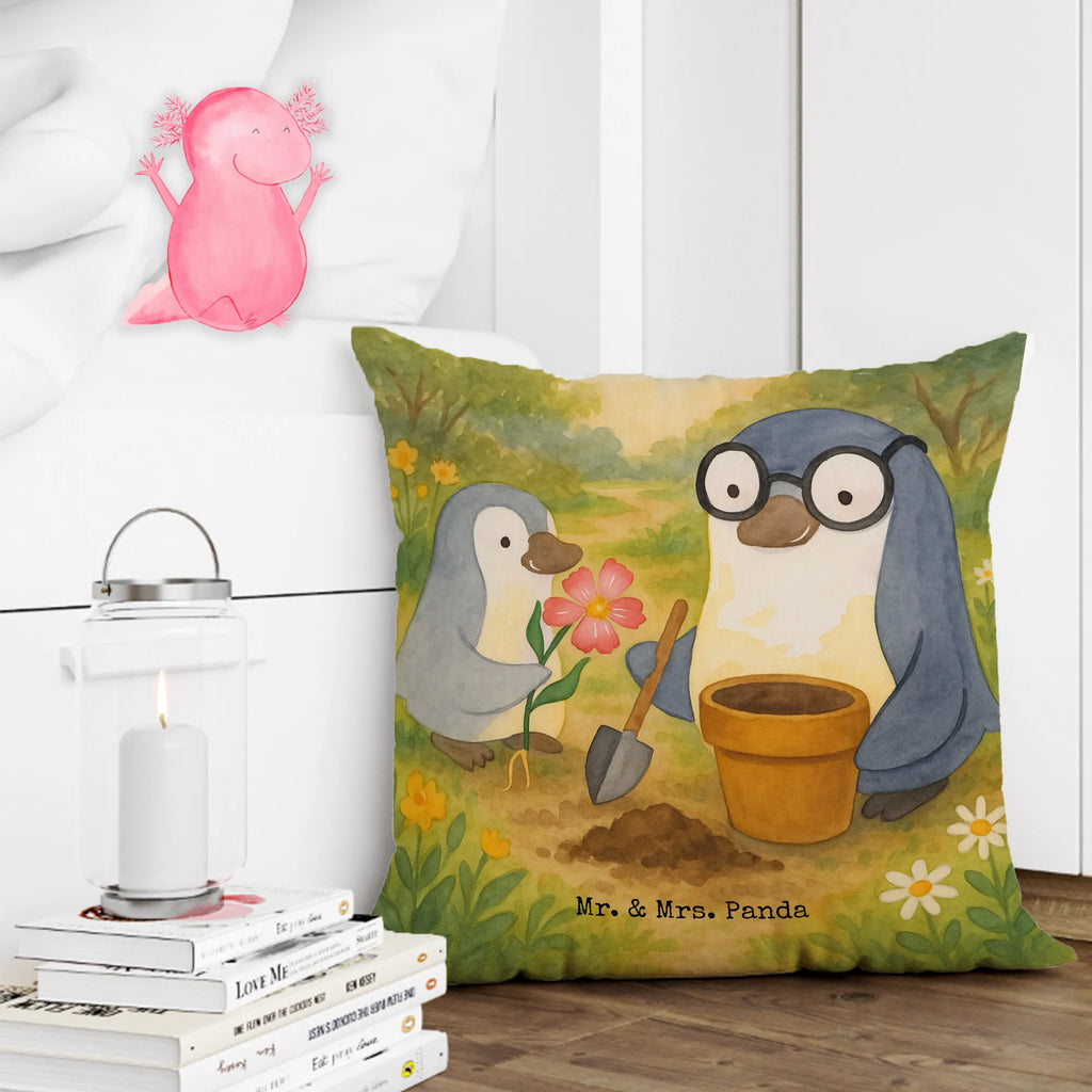 40x40 Kissen Pinguin Opa Blumen pflanzen Design Sofakissen, Kissenhülle 40x40, Kissen, Couchkissen, Kopfkissen, Zierkissen, Motivkissen, Kissenbezüge, sitzkissen, Kissen 40x40 Waschbar, Dekokissen 40x40, Kissenbezug 40x40, Dekokissen Sofa, Dekokissen, Kissenhülle, sofakissen, Sofakissen 40x40, Kissen 40x40, Kopfkissen 40x40, Familie, Vatertag, Muttertag, Bruder, Schwester, Mama, Papa, Oma, Opa, Opi, Lieblingsopa, Großvater, bester Opa