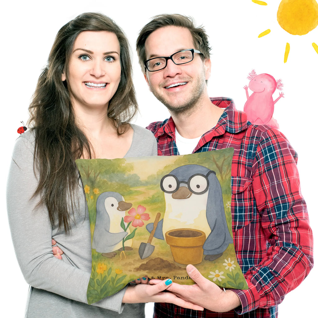 40x40 Kissen Pinguin Opa Blumen pflanzen Design Sofakissen, Kissenhülle 40x40, Kissen, Couchkissen, Kopfkissen, Zierkissen, Motivkissen, Kissenbezüge, sitzkissen, Kissen 40x40 Waschbar, Dekokissen 40x40, Kissenbezug 40x40, Dekokissen Sofa, Dekokissen, Kissenhülle, sofakissen, Sofakissen 40x40, Kissen 40x40, Kopfkissen 40x40, Familie, Vatertag, Muttertag, Bruder, Schwester, Mama, Papa, Oma, Opa, Opi, Lieblingsopa, Großvater, bester Opa