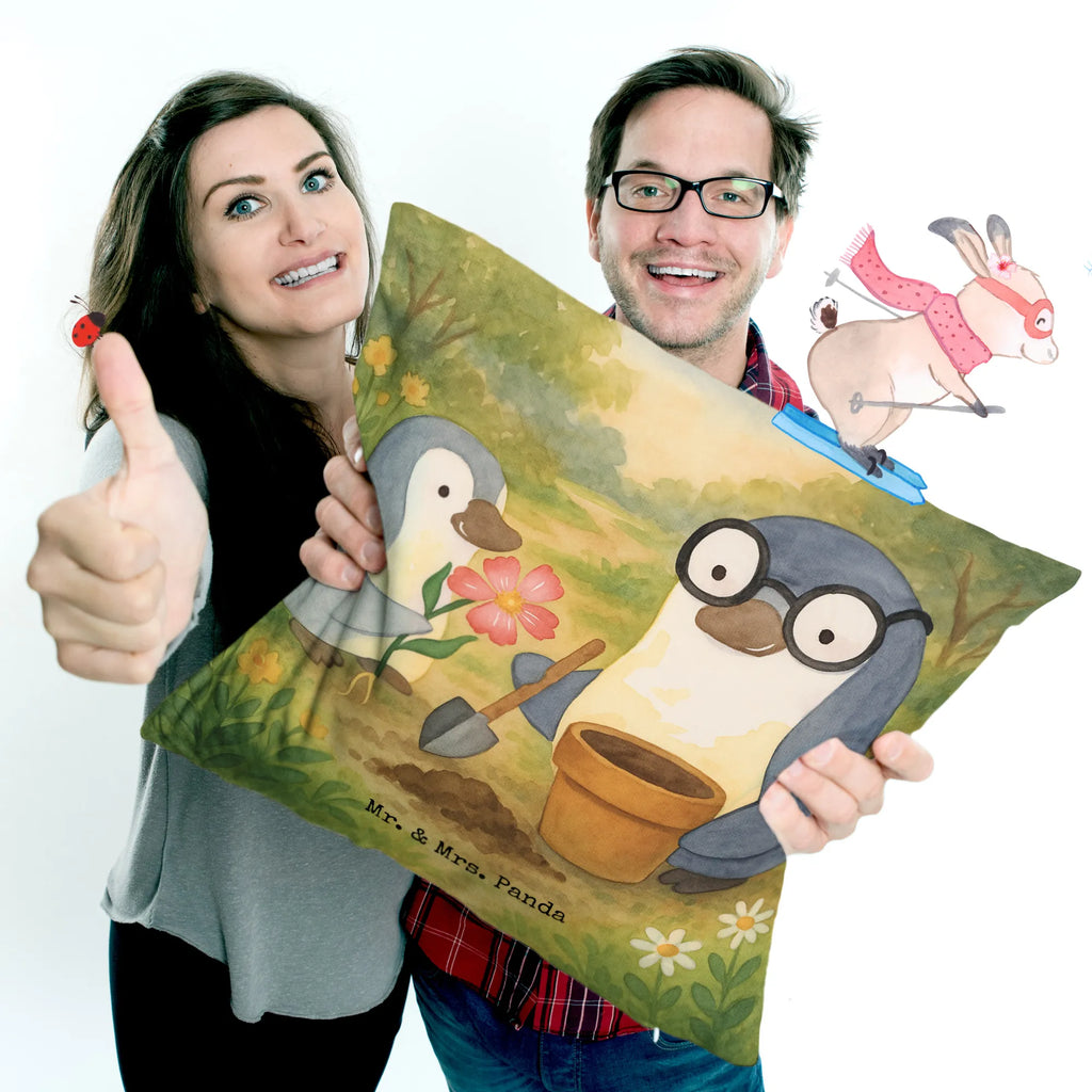 40x40 Kissen Pinguin Opa Blumen pflanzen Design Sofakissen, Kissenhülle 40x40, Kissen, Couchkissen, Kopfkissen, Zierkissen, Motivkissen, Kissenbezüge, sitzkissen, Kissen 40x40 Waschbar, Dekokissen 40x40, Kissenbezug 40x40, Dekokissen Sofa, Dekokissen, Kissenhülle, sofakissen, Sofakissen 40x40, Kissen 40x40, Kopfkissen 40x40, Familie, Vatertag, Muttertag, Bruder, Schwester, Mama, Papa, Oma, Opa, Opi, Lieblingsopa, Großvater, bester Opa