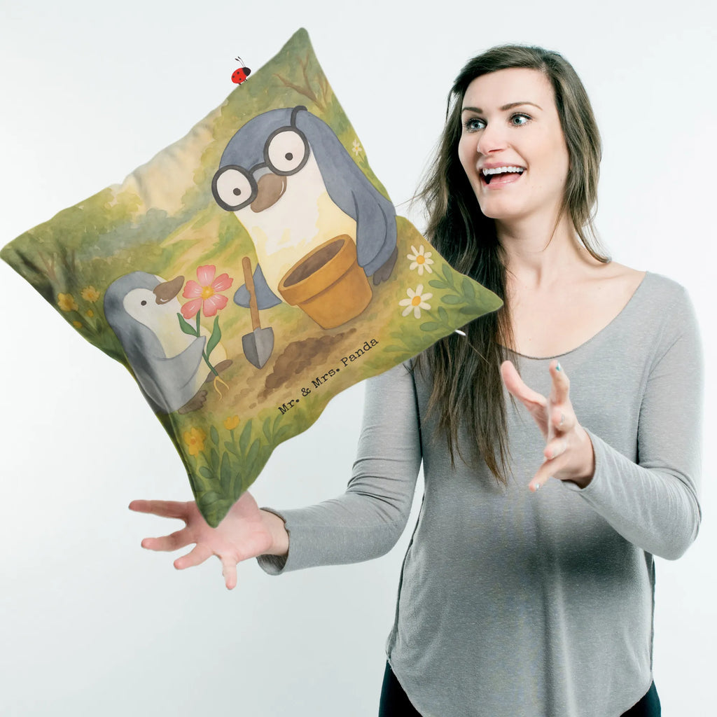 40x40 Kissen Pinguin Opa Blumen pflanzen Design Sofakissen, Kissenhülle 40x40, Kissen, Couchkissen, Kopfkissen, Zierkissen, Motivkissen, Kissenbezüge, sitzkissen, Kissen 40x40 Waschbar, Dekokissen 40x40, Kissenbezug 40x40, Dekokissen Sofa, Dekokissen, Kissenhülle, sofakissen, Sofakissen 40x40, Kissen 40x40, Kopfkissen 40x40, Familie, Vatertag, Muttertag, Bruder, Schwester, Mama, Papa, Oma, Opa, Opi, Lieblingsopa, Großvater, bester Opa
