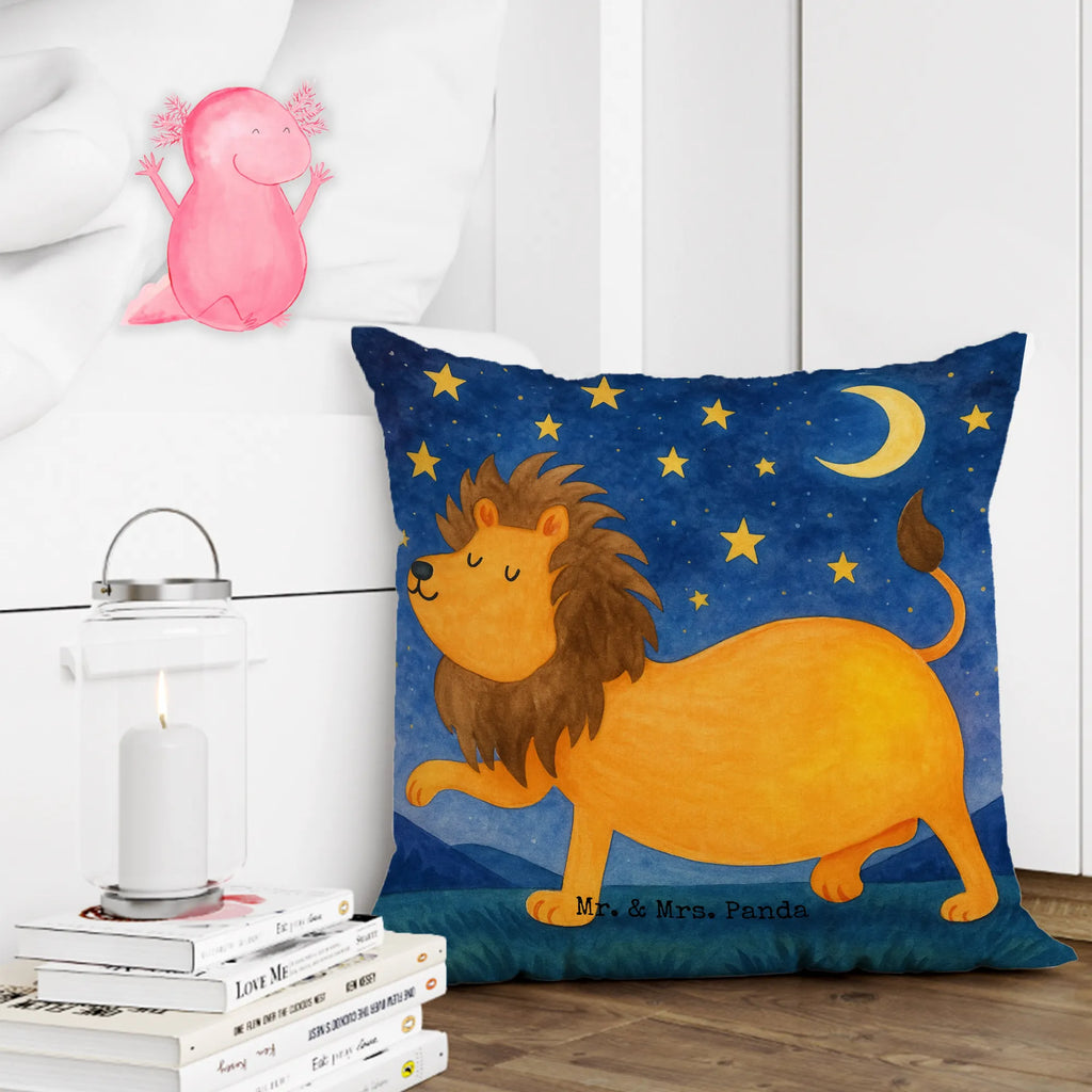 40x40 Kissen Sternzeichen Löwe Design Kissenhülle, Kopfkissen, Sofakissen, Dekokissen, Motivkissen, sofakissen, sitzkissen, Kissen, Kissenbezüge, Kissenbezug 40x40, Kissen 40x40, Kissenhülle 40x40, Zierkissen, Couchkissen, Dekokissen Sofa, Sofakissen 40x40, Dekokissen 40x40, Kopfkissen 40x40, Kissen 40x40 Waschbar, Tierkreiszeichen, Sternzeichen, Horoskop, Astrologie, Aszendent, Löwe Geschenk, Löwe Sternzeichen, Geschenk Juli, Geburtstag Juli, Geschenk August, Geburtstag August, König der Tiere