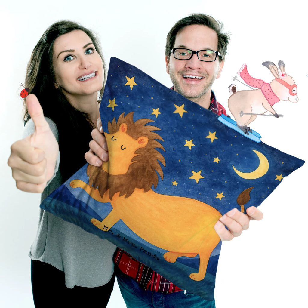 40x40 Kissen Sternzeichen Löwe Design Kissenhülle, Kopfkissen, Sofakissen, Dekokissen, Motivkissen, sofakissen, sitzkissen, Kissen, Kissenbezüge, Kissenbezug 40x40, Kissen 40x40, Kissenhülle 40x40, Zierkissen, Couchkissen, Dekokissen Sofa, Sofakissen 40x40, Dekokissen 40x40, Kopfkissen 40x40, Kissen 40x40 Waschbar, Tierkreiszeichen, Sternzeichen, Horoskop, Astrologie, Aszendent, Löwe Geschenk, Löwe Sternzeichen, Geschenk Juli, Geburtstag Juli, Geschenk August, Geburtstag August, König der Tiere