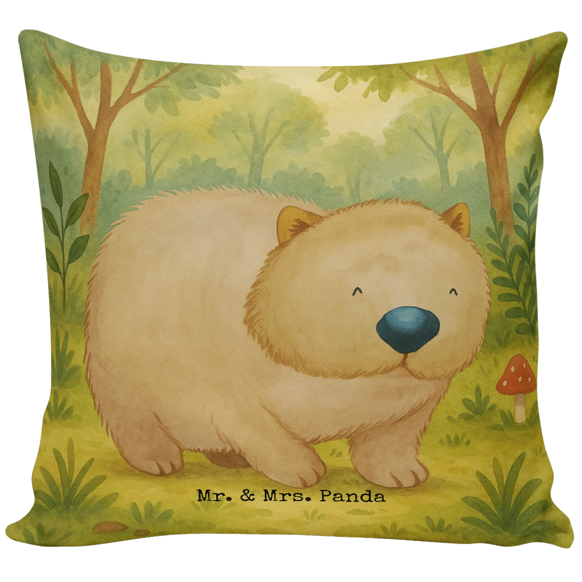 40x40 Kissen Wombat Design Weiches Kissen, Motivkissen, Kissen 40x40, Dekokissen 40x40, Kopfkissen 40x40, Sofakissen 40x40, kissen mikrofaser, Kuschel Kissen, kissen für couch, couchkissen 40x40, kissen 40 x 40, Gemütliches Kissen, mikrofaser zierkissen, Kleines Kissen, zierkissen 40x40, kuschelkissen 40x40, wurfkissen, 40x40 kissen, mikrofaser kopfkissen, mikrofaser dekokissen, Bedrucktes Kissen, Polsterkissen, Wohnzimmerkissen, kissen bedruckt, wohnzimmer kissen, Kuschelkissen, kissen für sofa, flauschkissen, couch kissen, mikrofaser sofakissen, Sofakissen, Sofa Kissen, Couchkissen, Dekokissen Sofa, zier kissen, 40 X 40 Kissen, Deko Kissen, Lounge Kissen, Zierkissen, Panda Kissen, Mikrofaser Kissen, Polster, Dekokissen, Lustige Sprüche, Tiere, Tiermotive, Gute Laune, Spruch, Das Leben Ist schön, Australien, Motivation, Wombat