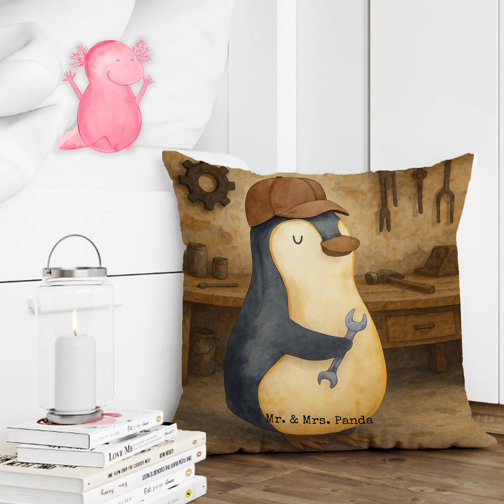 40x40 Kissen Wenn Papa es nicht reparieren kann, sind wir am Arsch Design Dekokissen 40x40, Sofakissen, Kopfkissen, Kissenbezug 40x40, sitzkissen, Dekokissen, Kissen, Kissen 40x40, Couchkissen, Kissen 40x40 Waschbar, Motivkissen, Kissenhülle, Kopfkissen 40x40, Sofakissen 40x40, Dekokissen Sofa, sofakissen, Kissenbezüge, Zierkissen, Kissenhülle 40x40, Familie, Vatertag, Muttertag, Bruder, Schwester, Mama, Papa, Oma, Opa, Geschenk Papa, Bester Papa der Welt, Vater