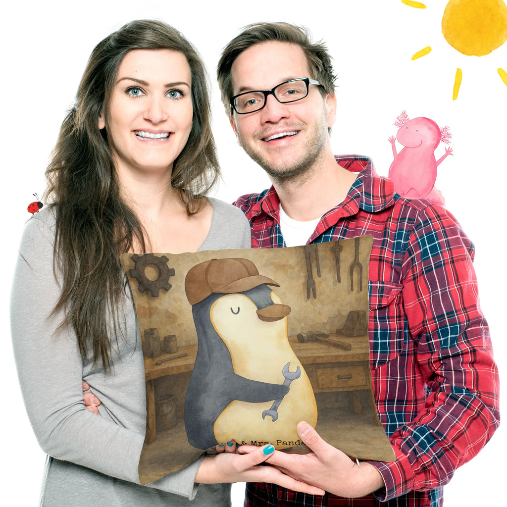 40x40 Kissen Wenn Papa es nicht reparieren kann, sind wir am Arsch Design Dekokissen 40x40, Sofakissen, Kopfkissen, Kissenbezug 40x40, sitzkissen, Dekokissen, Kissen, Kissen 40x40, Couchkissen, Kissen 40x40 Waschbar, Motivkissen, Kissenhülle, Kopfkissen 40x40, Sofakissen 40x40, Dekokissen Sofa, sofakissen, Kissenbezüge, Zierkissen, Kissenhülle 40x40, Familie, Vatertag, Muttertag, Bruder, Schwester, Mama, Papa, Oma, Opa, Geschenk Papa, Bester Papa der Welt, Vater