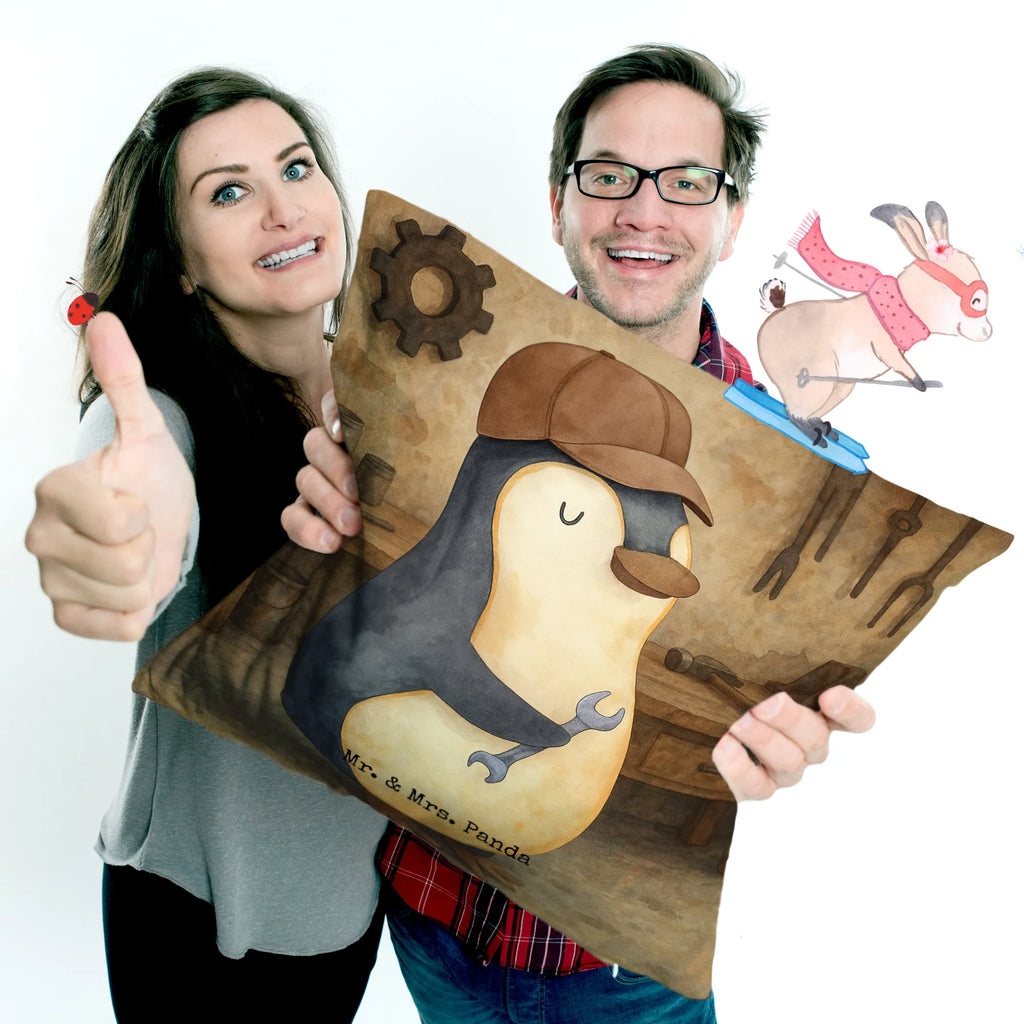 40x40 Kissen Wenn Papa es nicht reparieren kann, sind wir am Arsch Design Dekokissen 40x40, Sofakissen, Kopfkissen, Kissenbezug 40x40, sitzkissen, Dekokissen, Kissen, Kissen 40x40, Couchkissen, Kissen 40x40 Waschbar, Motivkissen, Kissenhülle, Kopfkissen 40x40, Sofakissen 40x40, Dekokissen Sofa, sofakissen, Kissenbezüge, Zierkissen, Kissenhülle 40x40, Familie, Vatertag, Muttertag, Bruder, Schwester, Mama, Papa, Oma, Opa, Geschenk Papa, Bester Papa der Welt, Vater